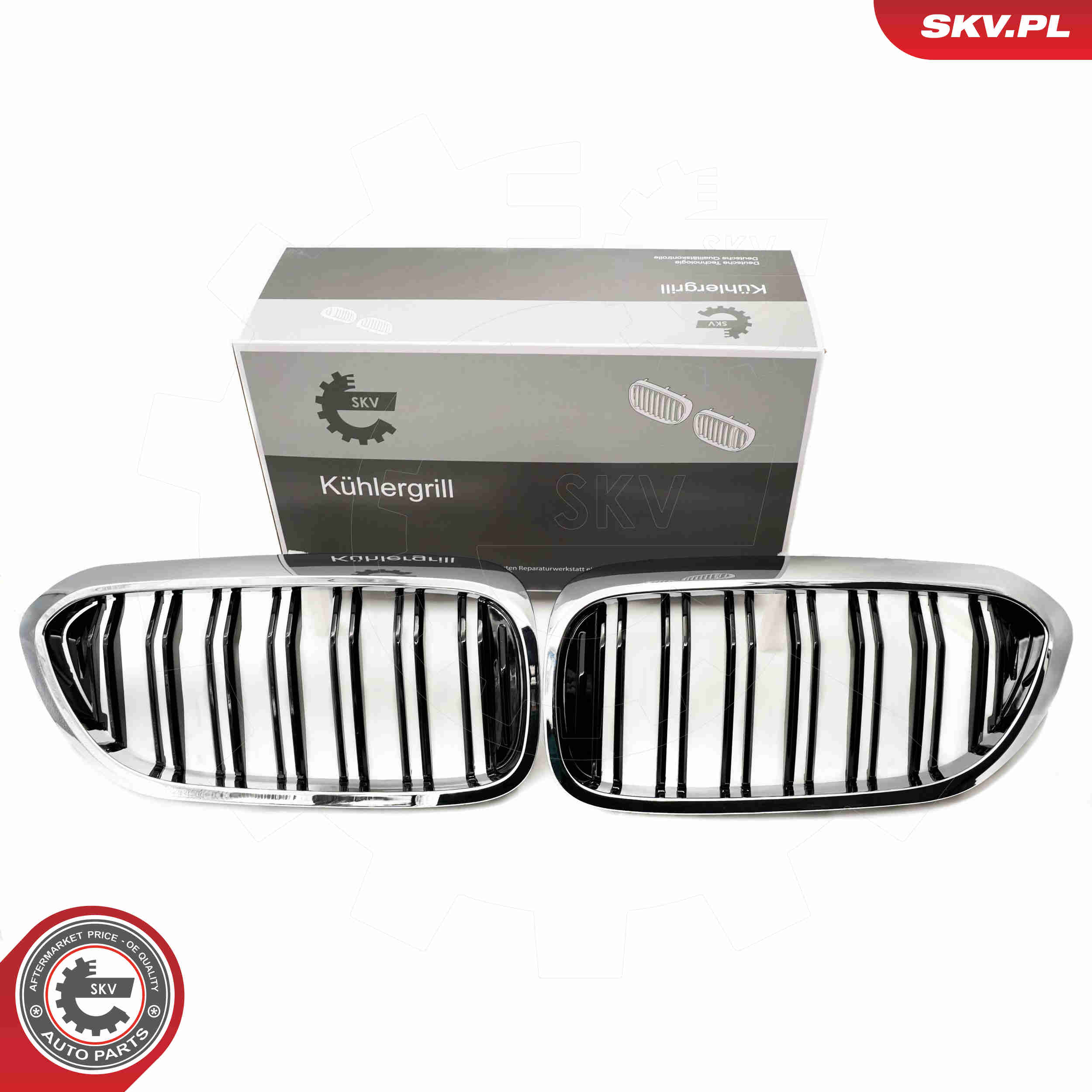 SKV 66SKV196