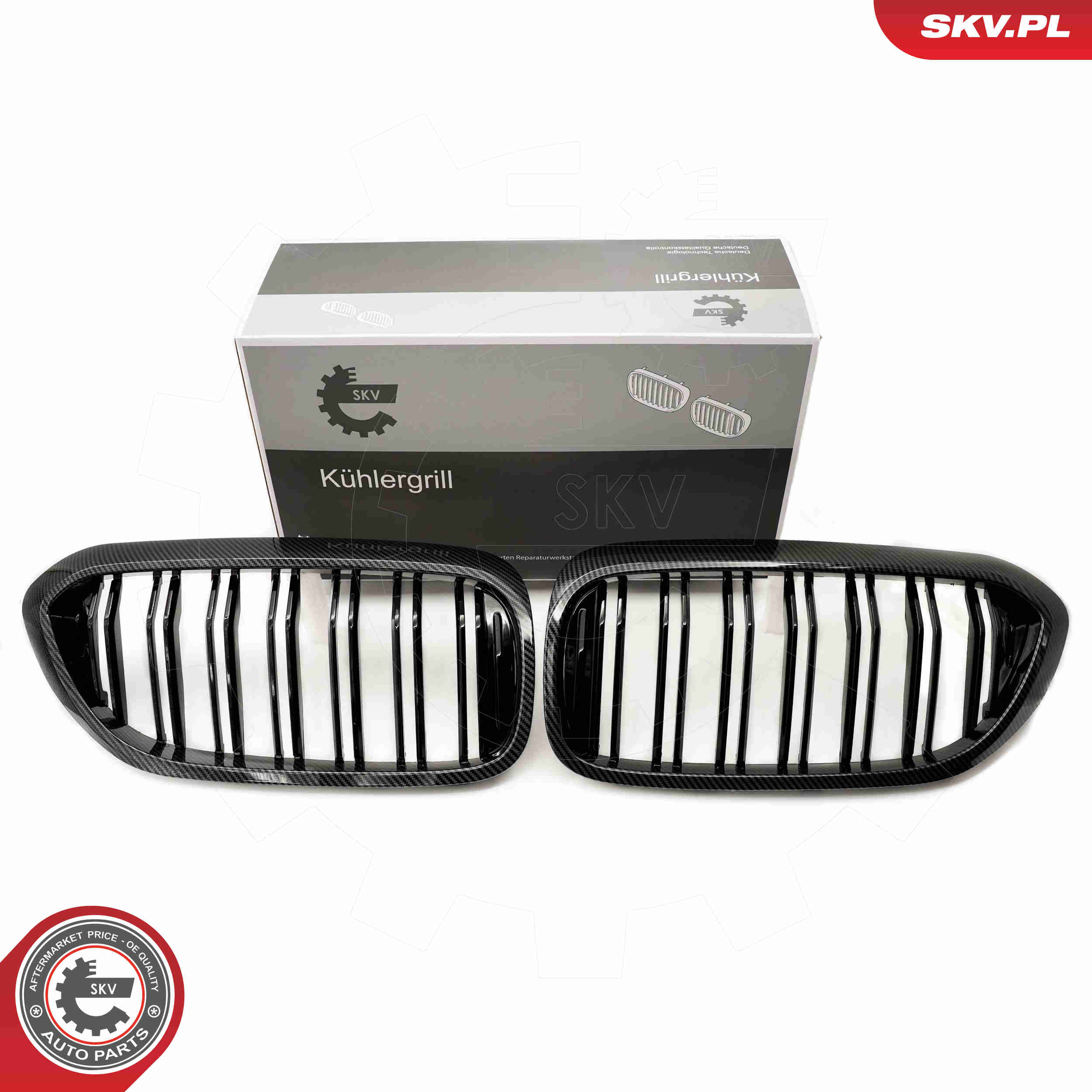 SKV 66SKV197