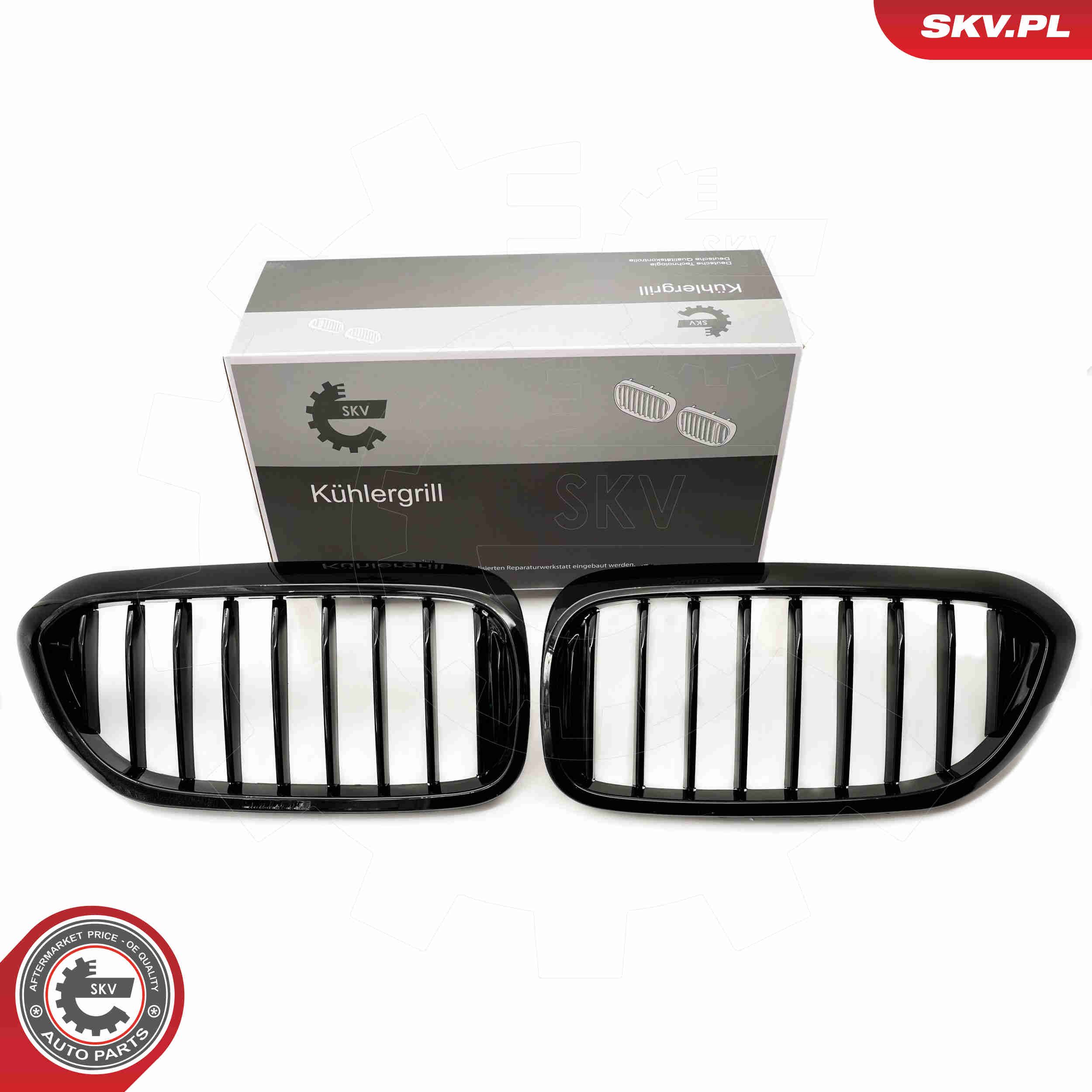 SKV 66SKV198