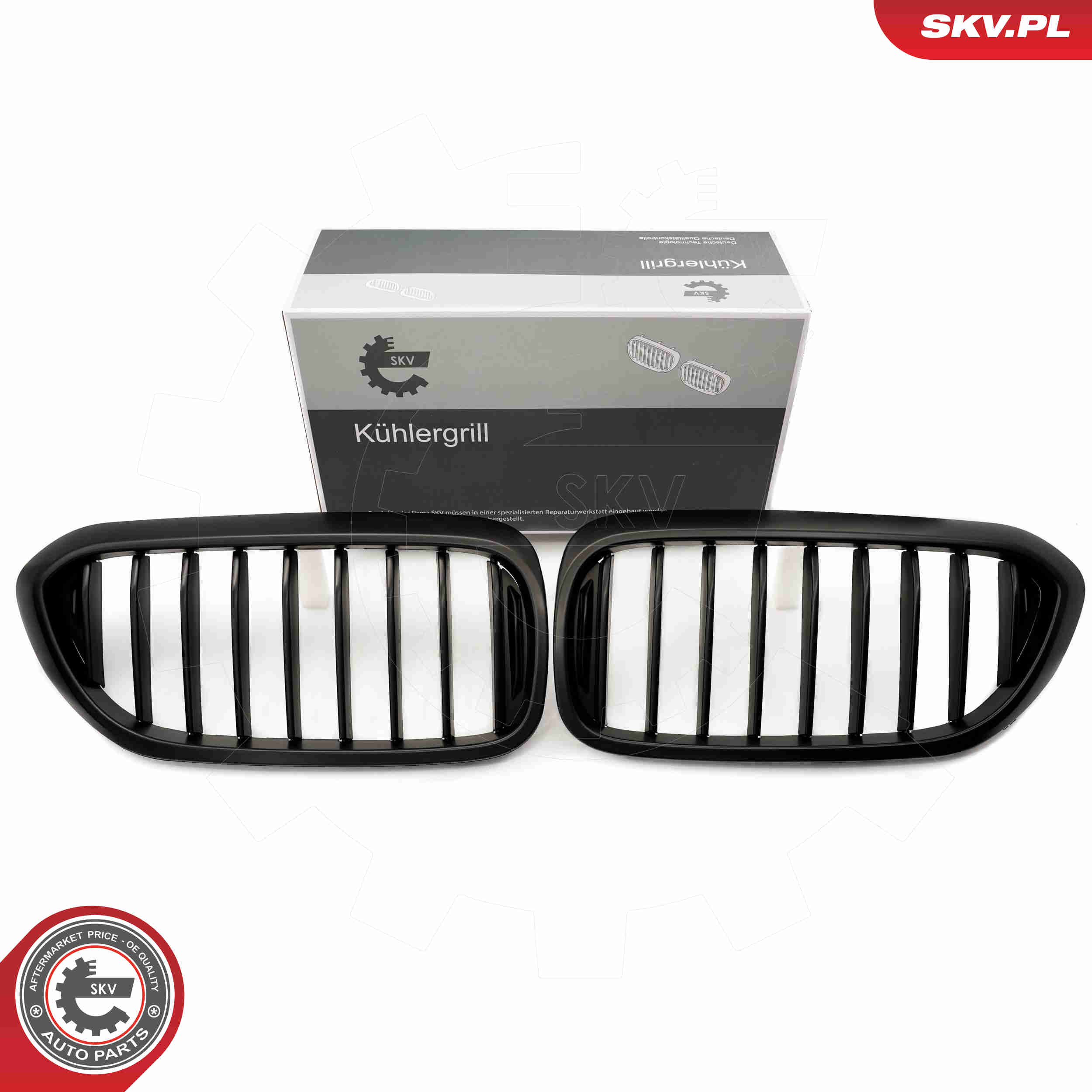 SKV 66SKV199