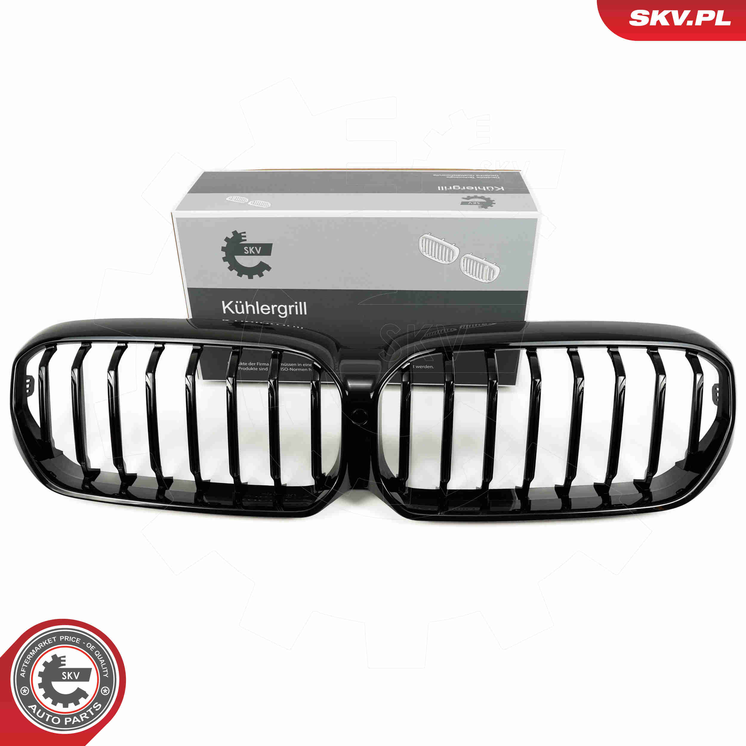 SKV 66SKV201