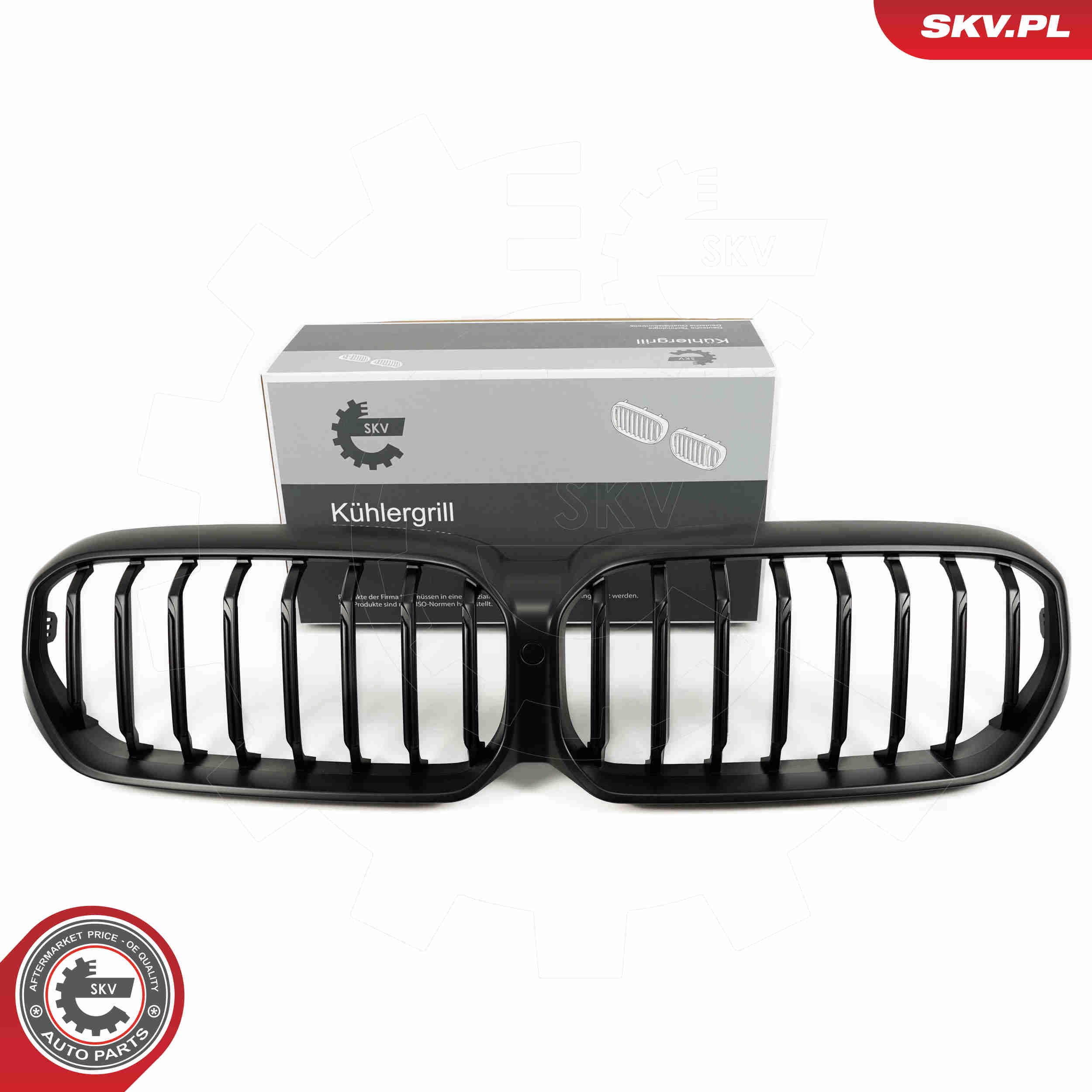 SKV 66SKV202