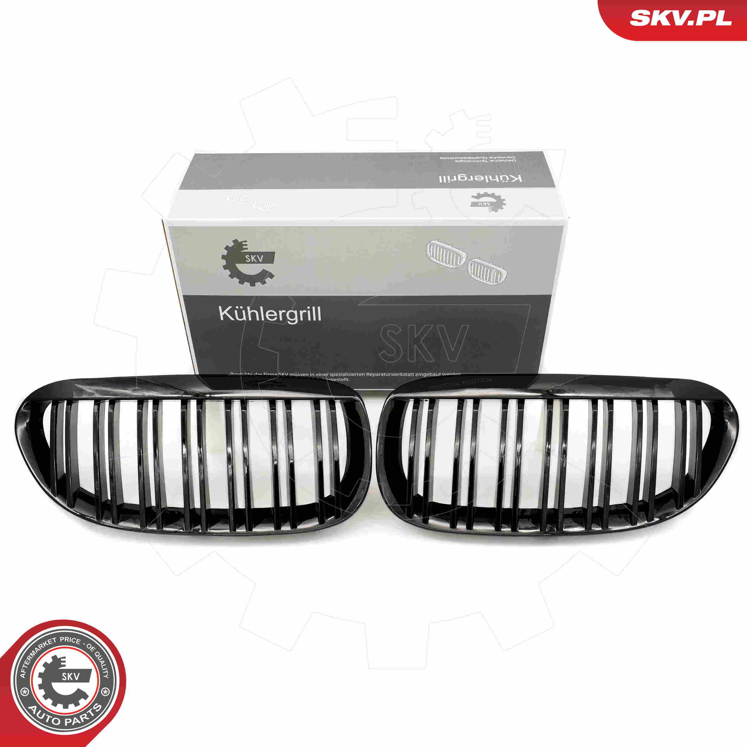 SKV 66SKV205