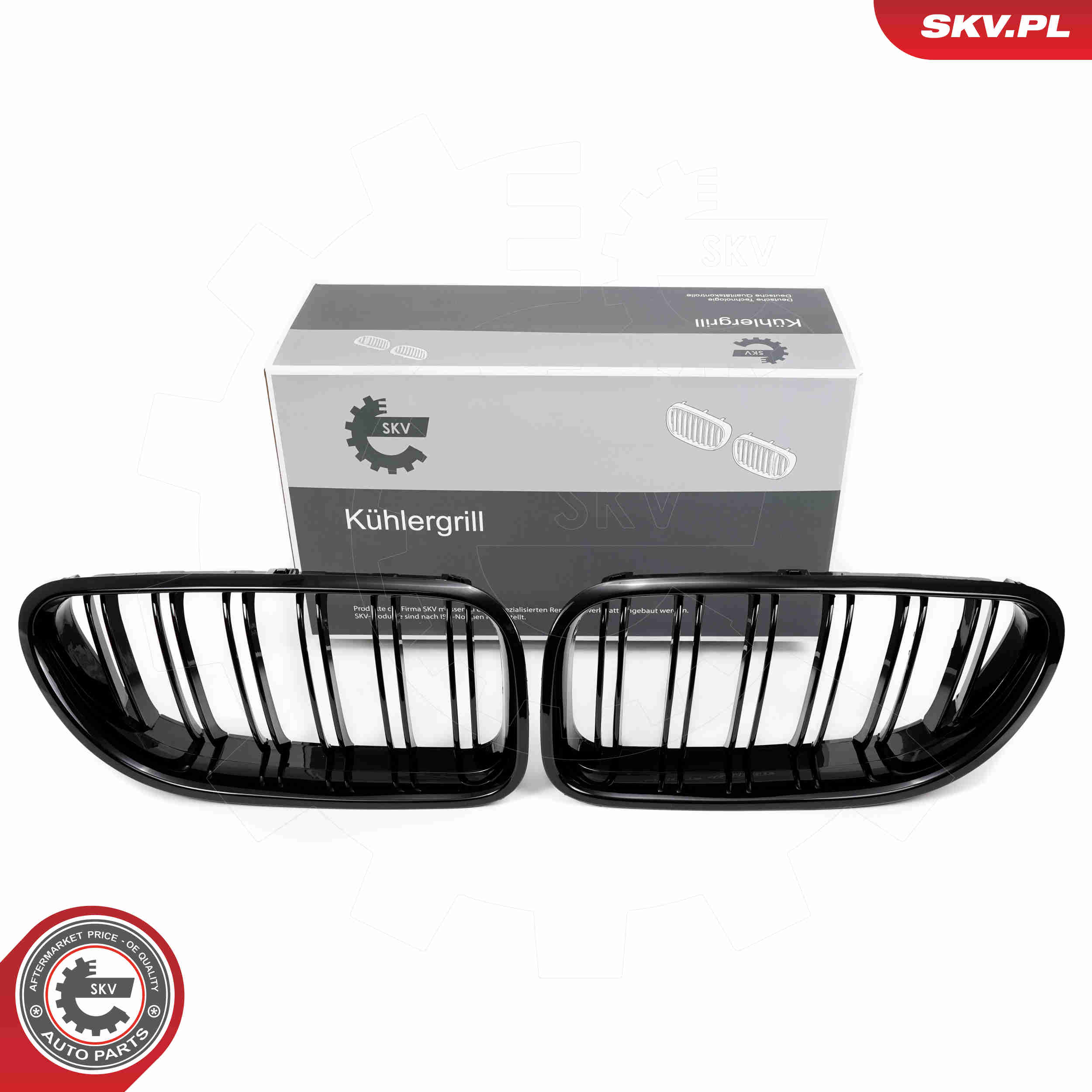 SKV 66SKV206