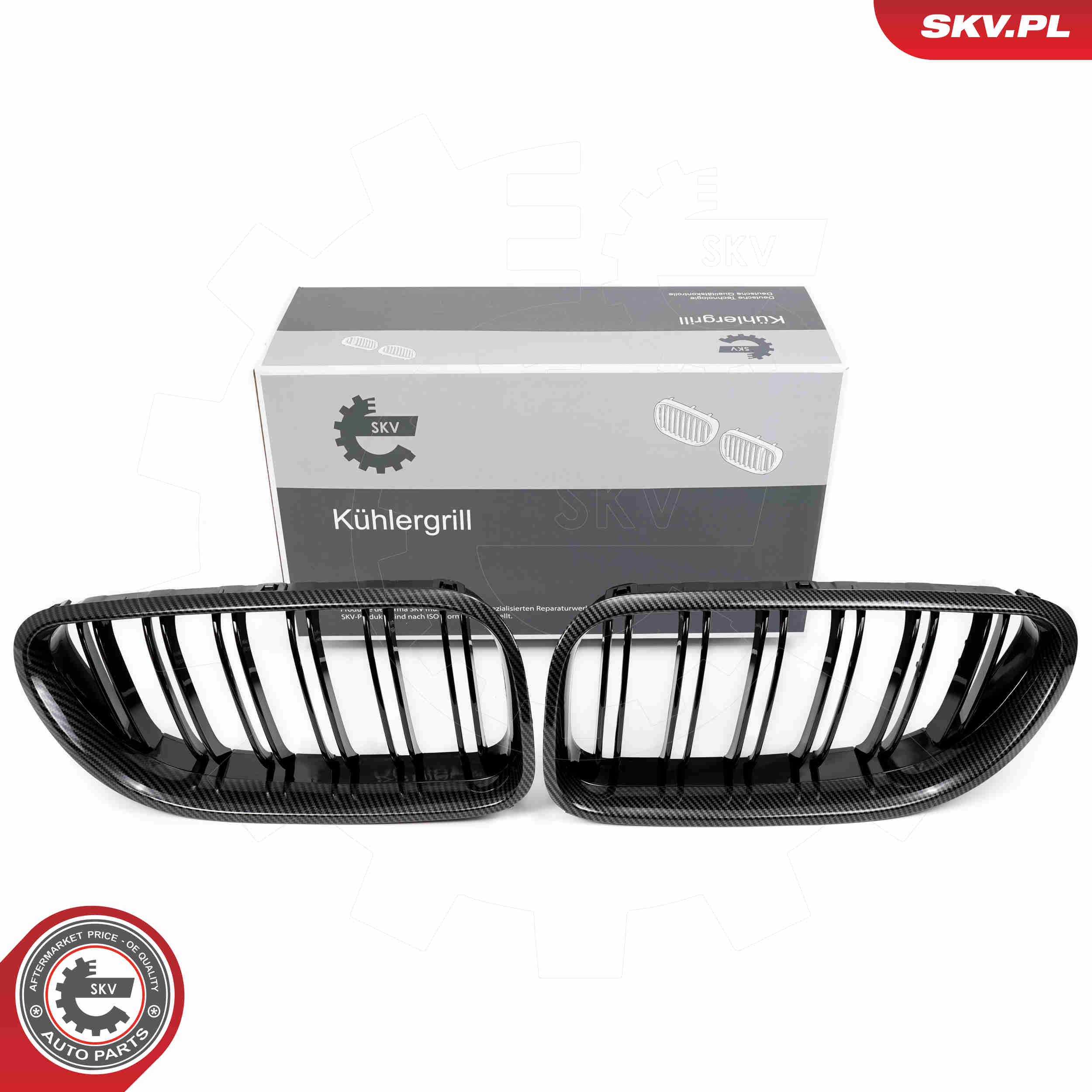 SKV 66SKV209