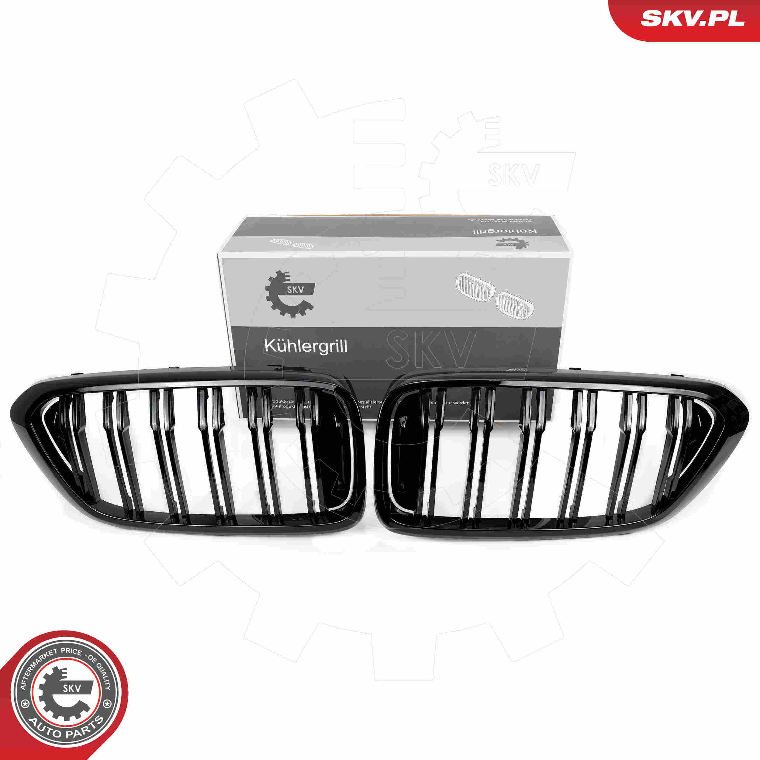 SKV 66SKV210