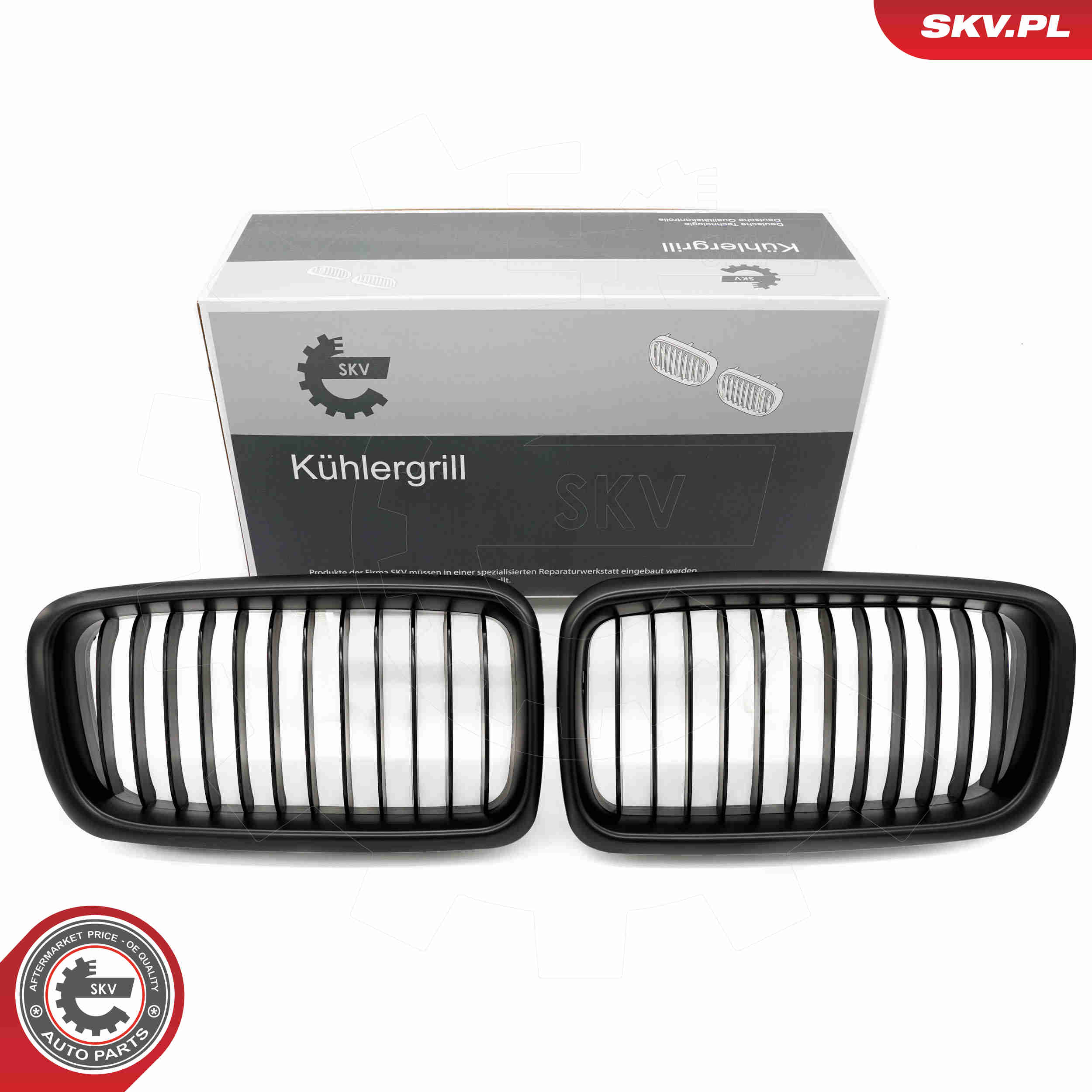 SKV 66SKV213