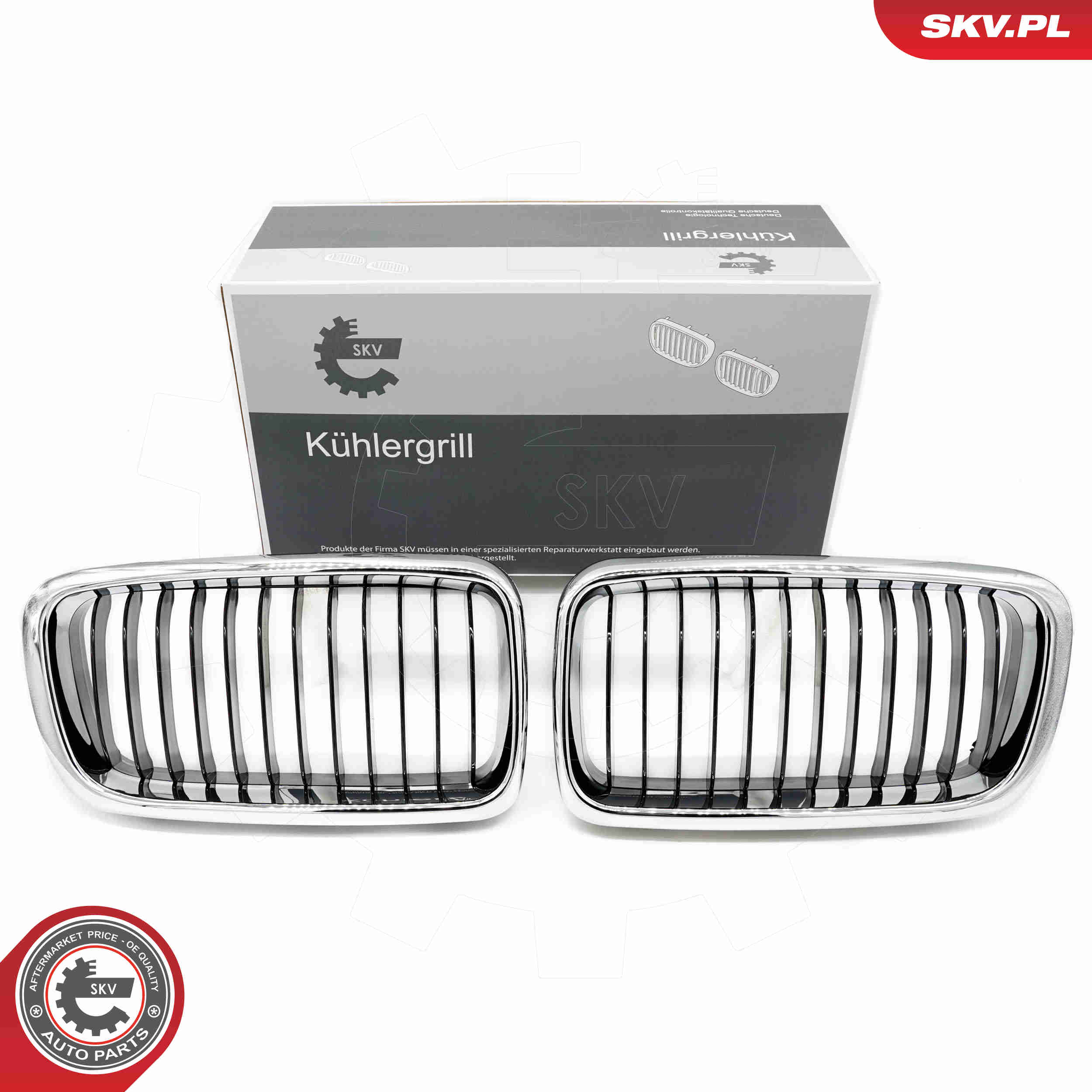 SKV 66SKV214