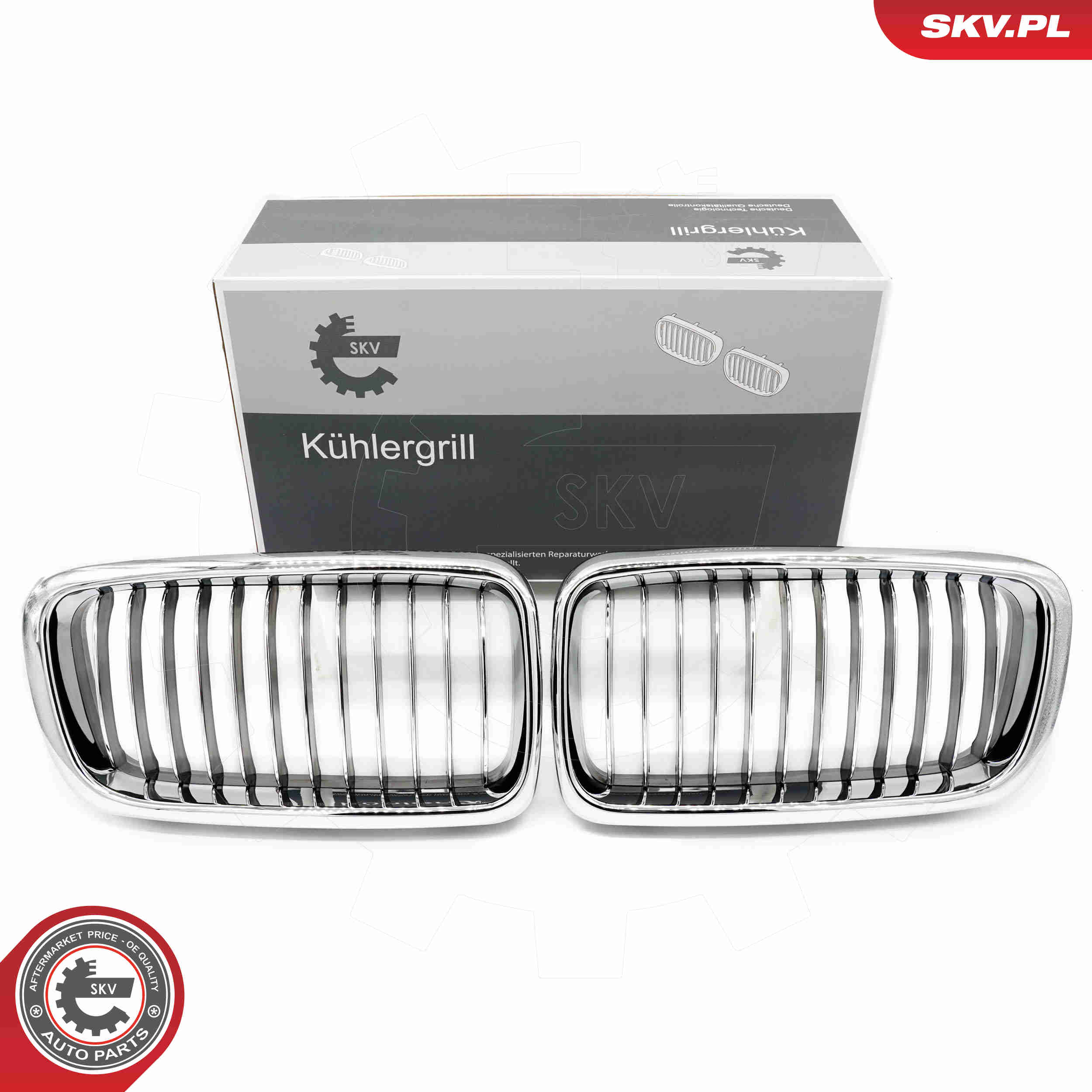 SKV 66SKV215