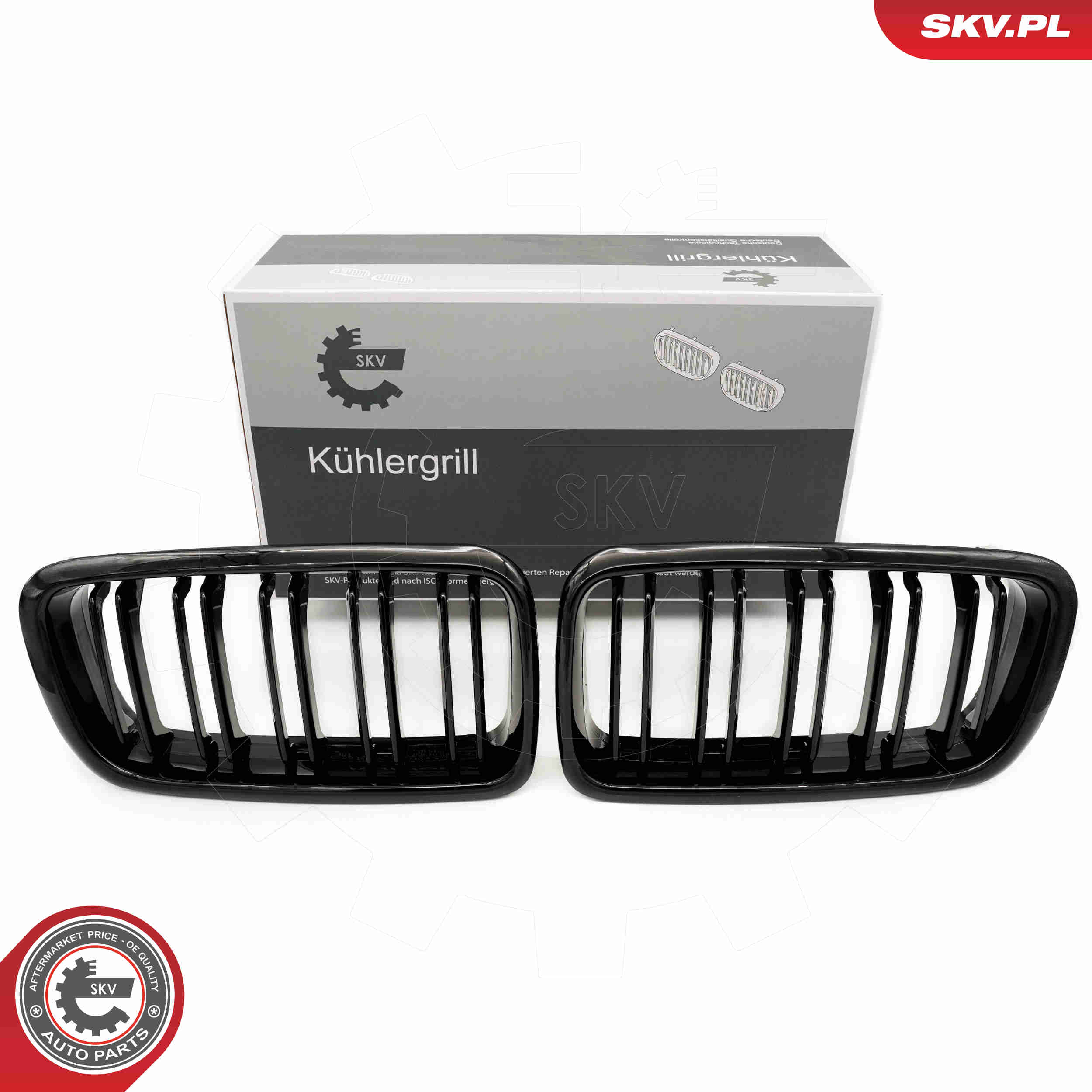 SKV 66SKV216