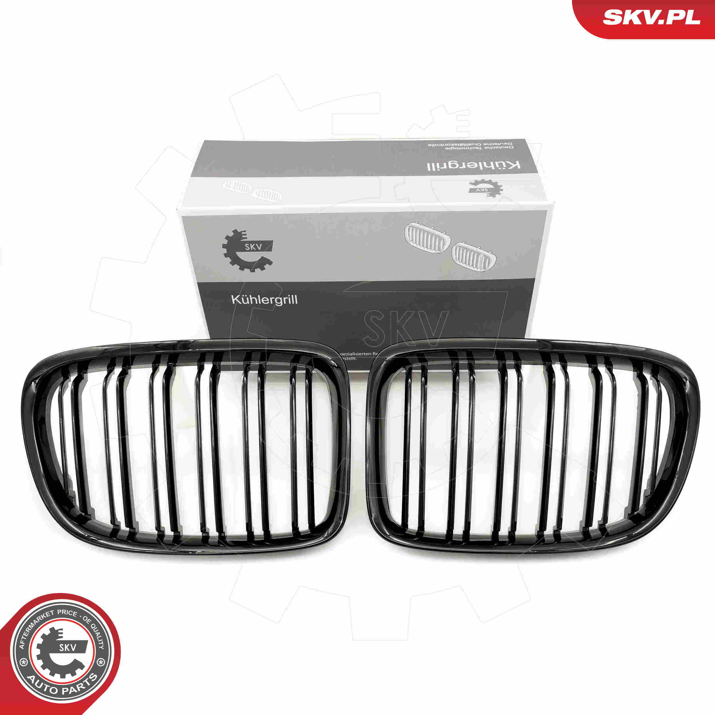 SKV 66SKV233