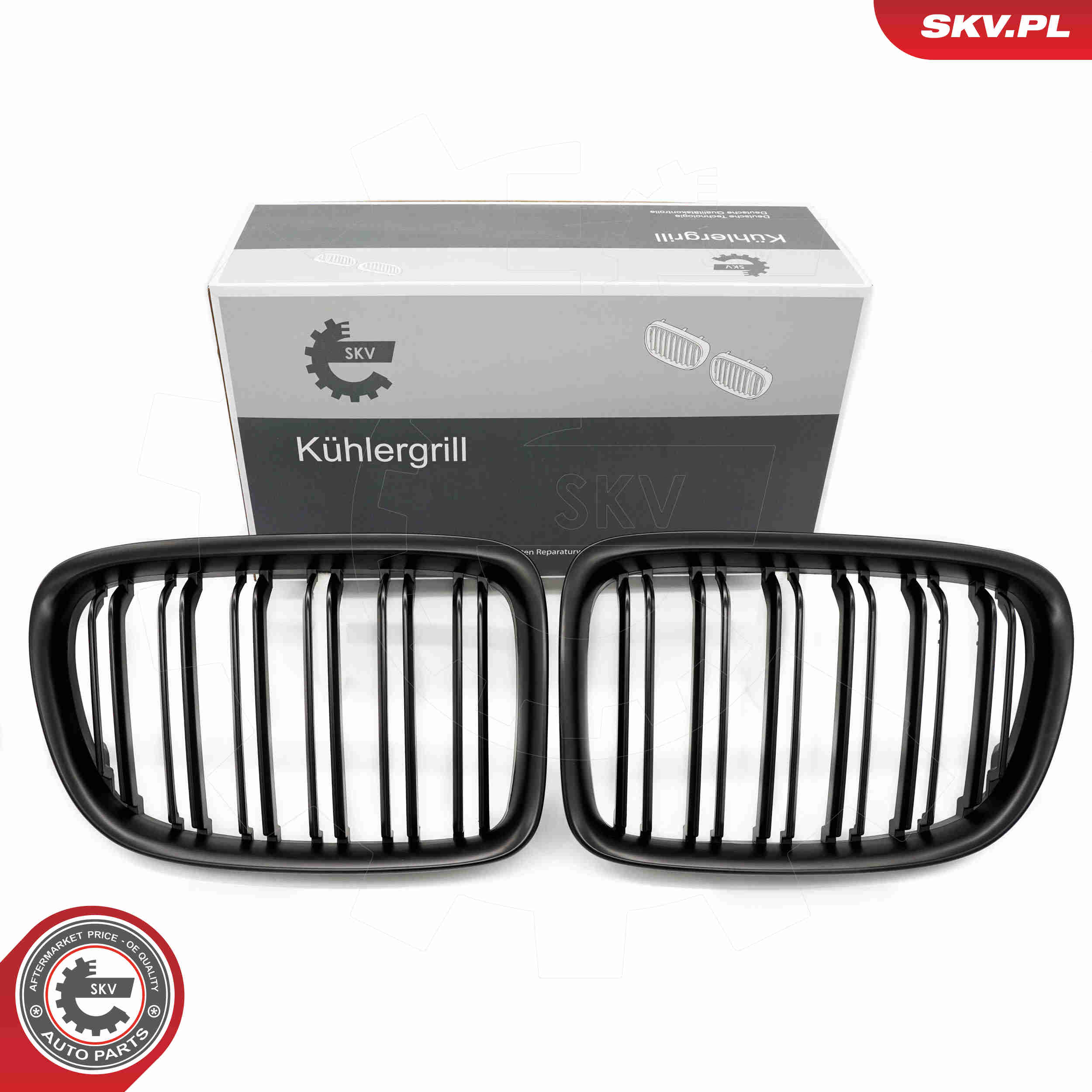 SKV 66SKV234