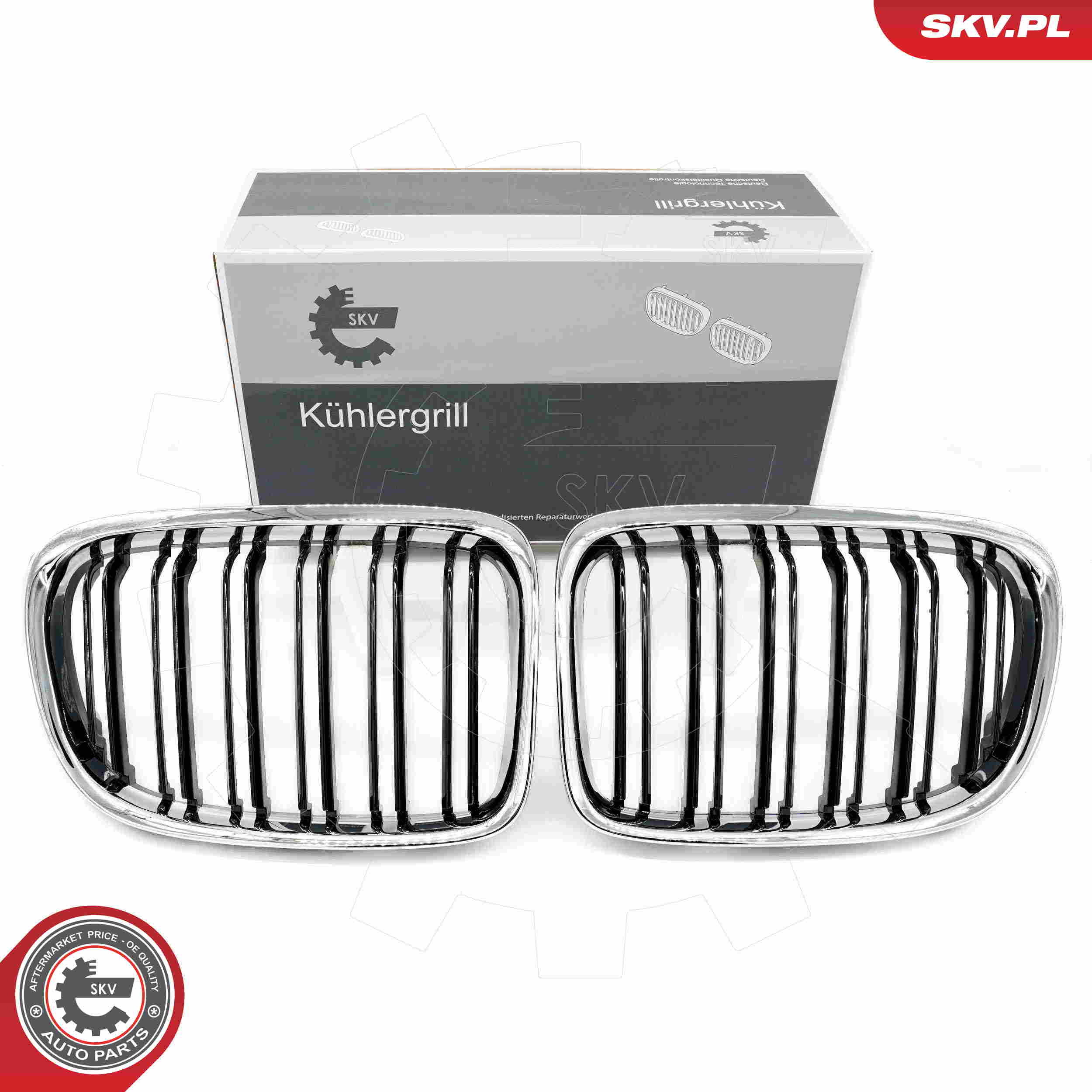 SKV 66SKV235