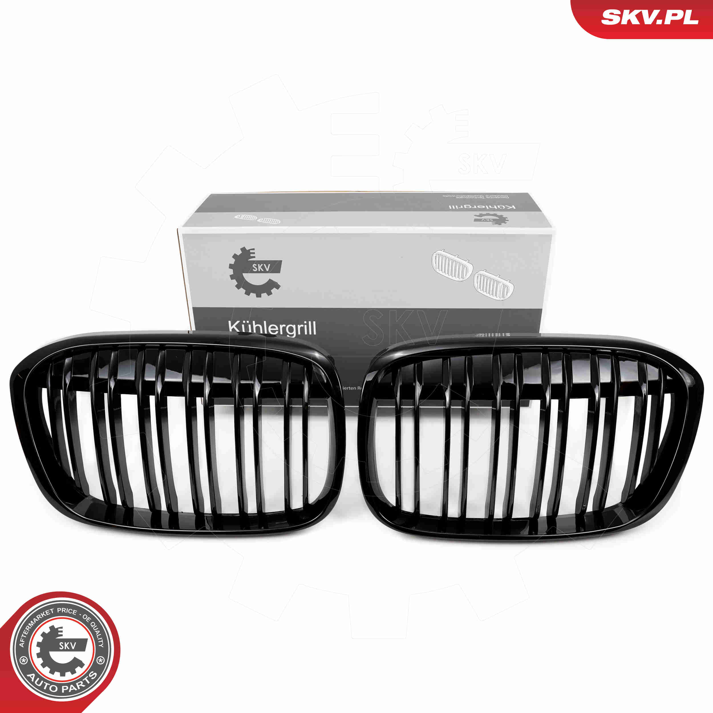 SKV 66SKV240