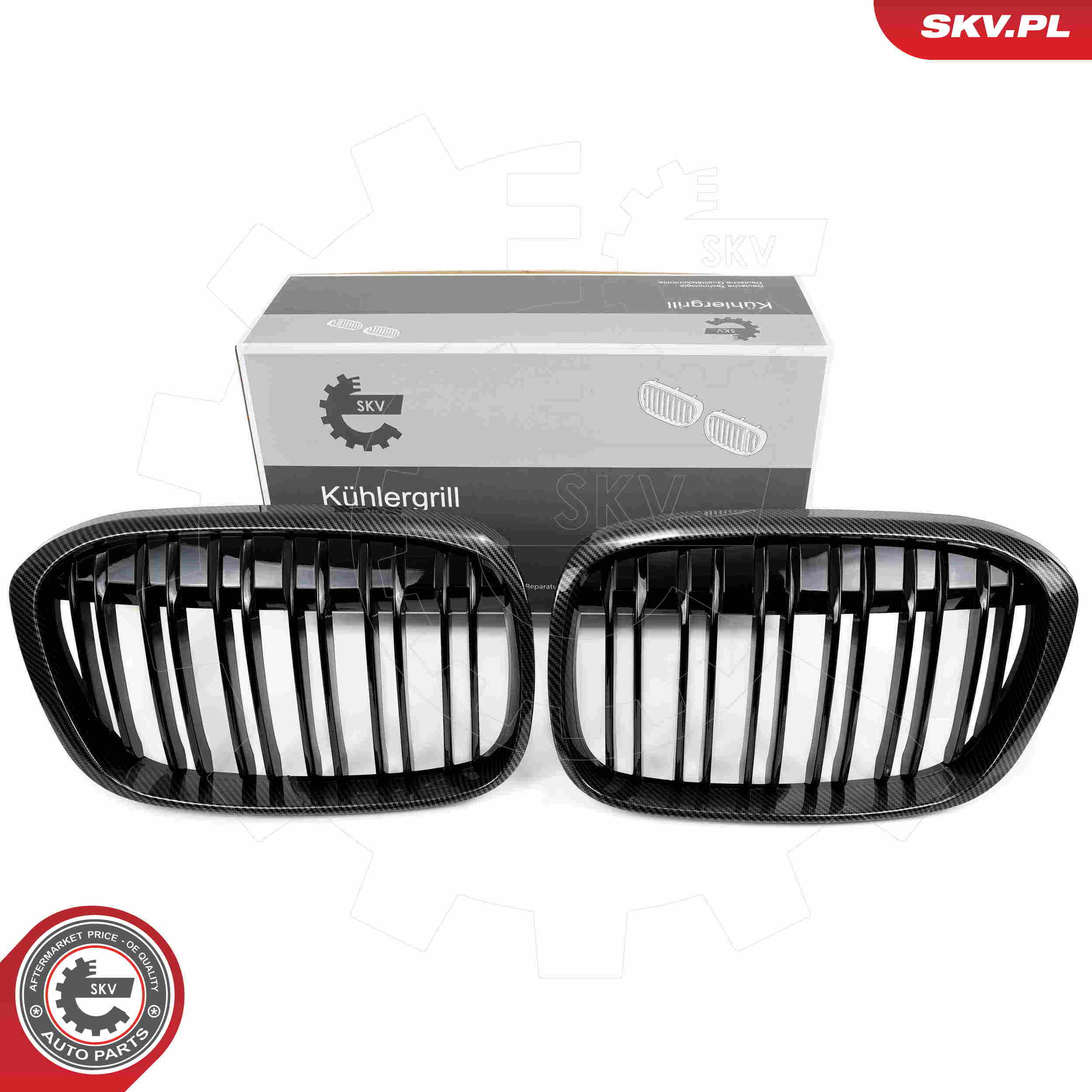 SKV 66SKV241
