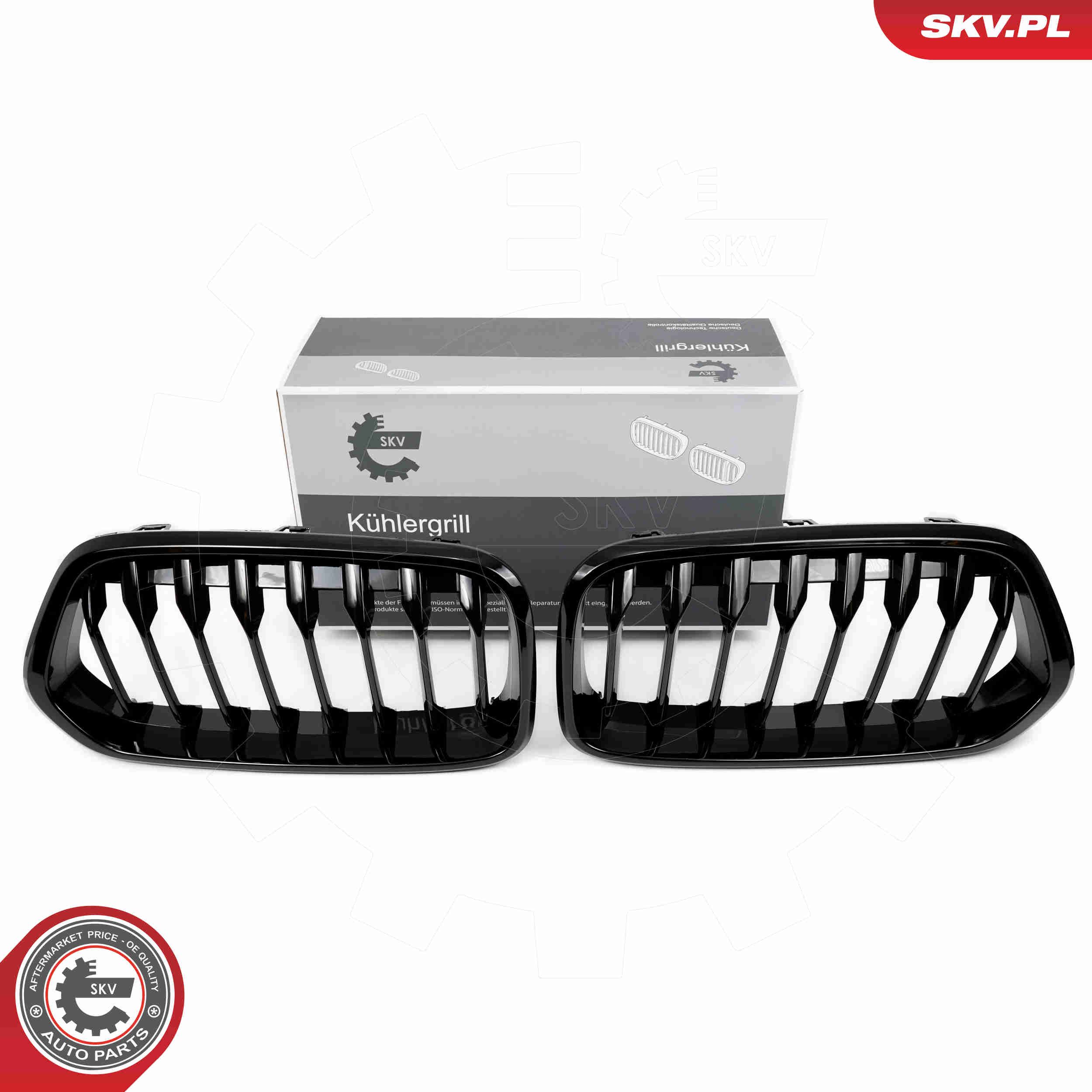 SKV 66SKV245