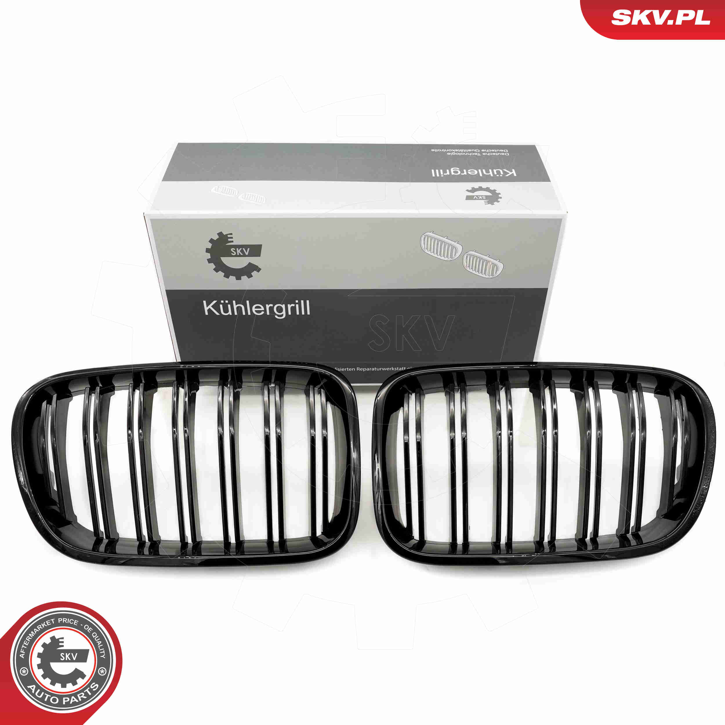 SKV 66SKV252