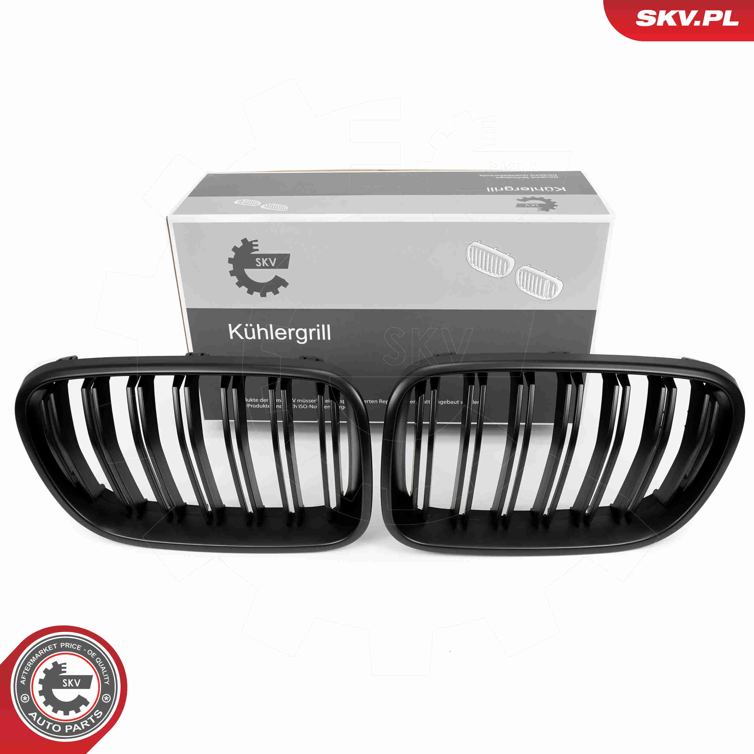 SKV 66SKV253