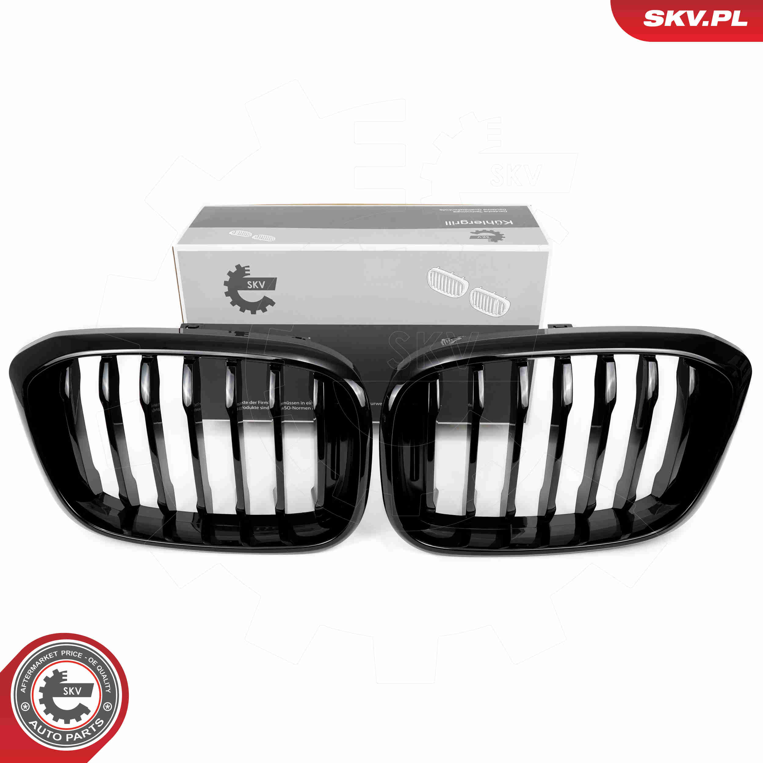 SKV 66SKV260