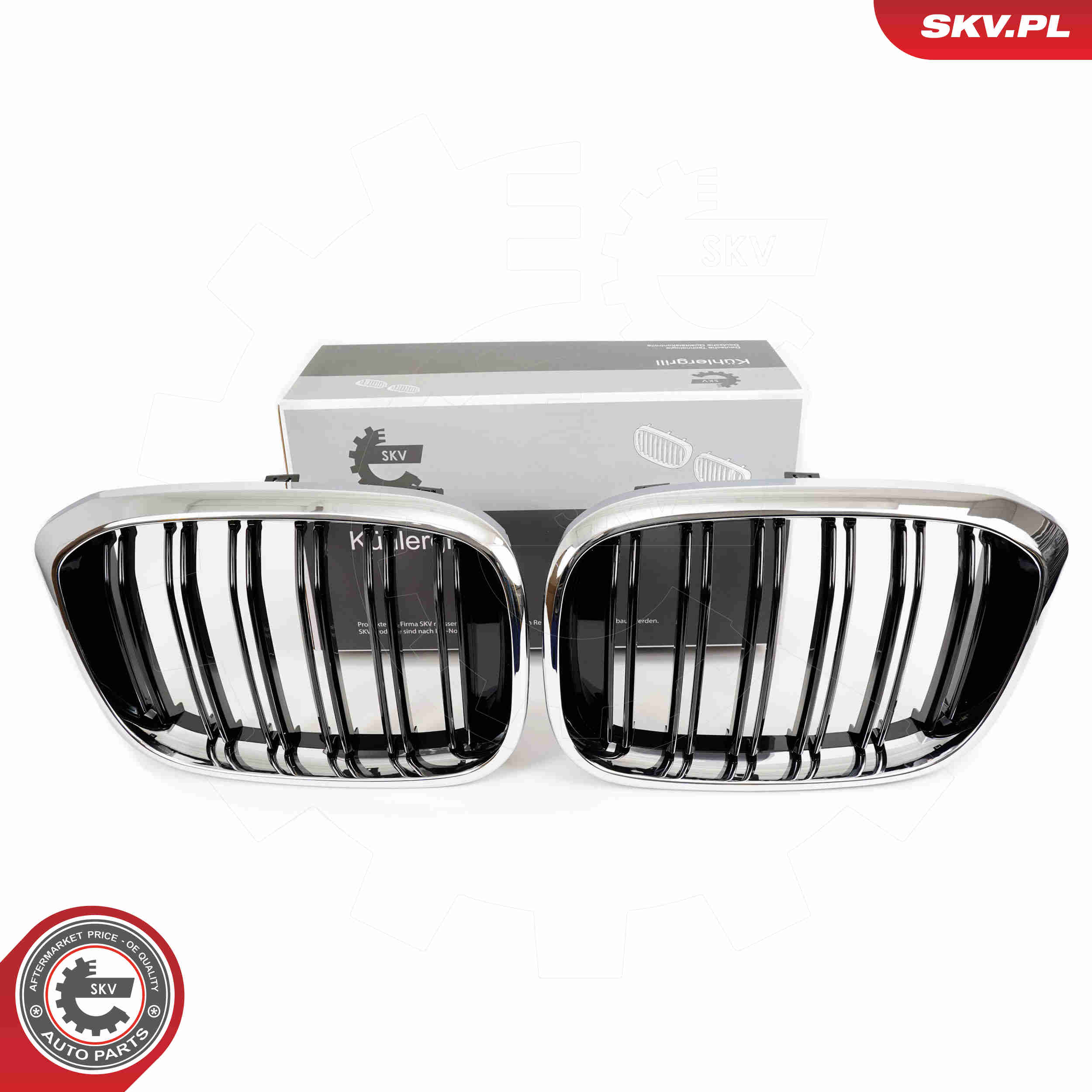 SKV 66SKV263