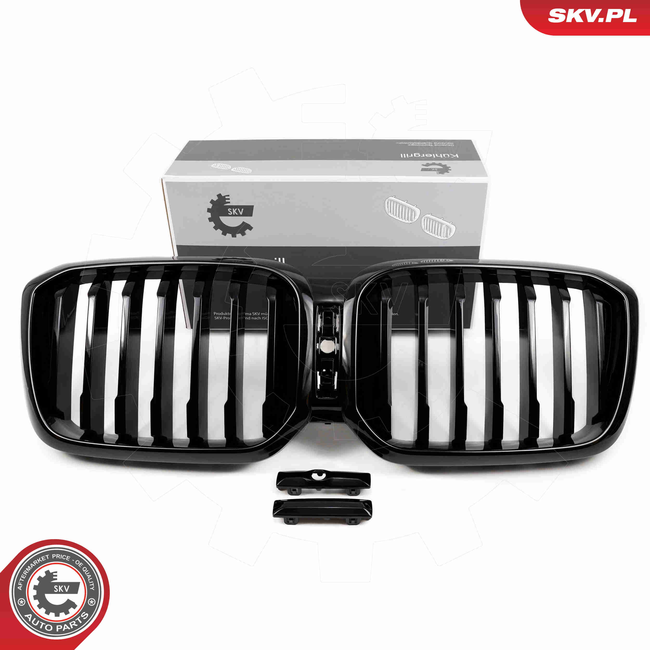 SKV 66SKV265
