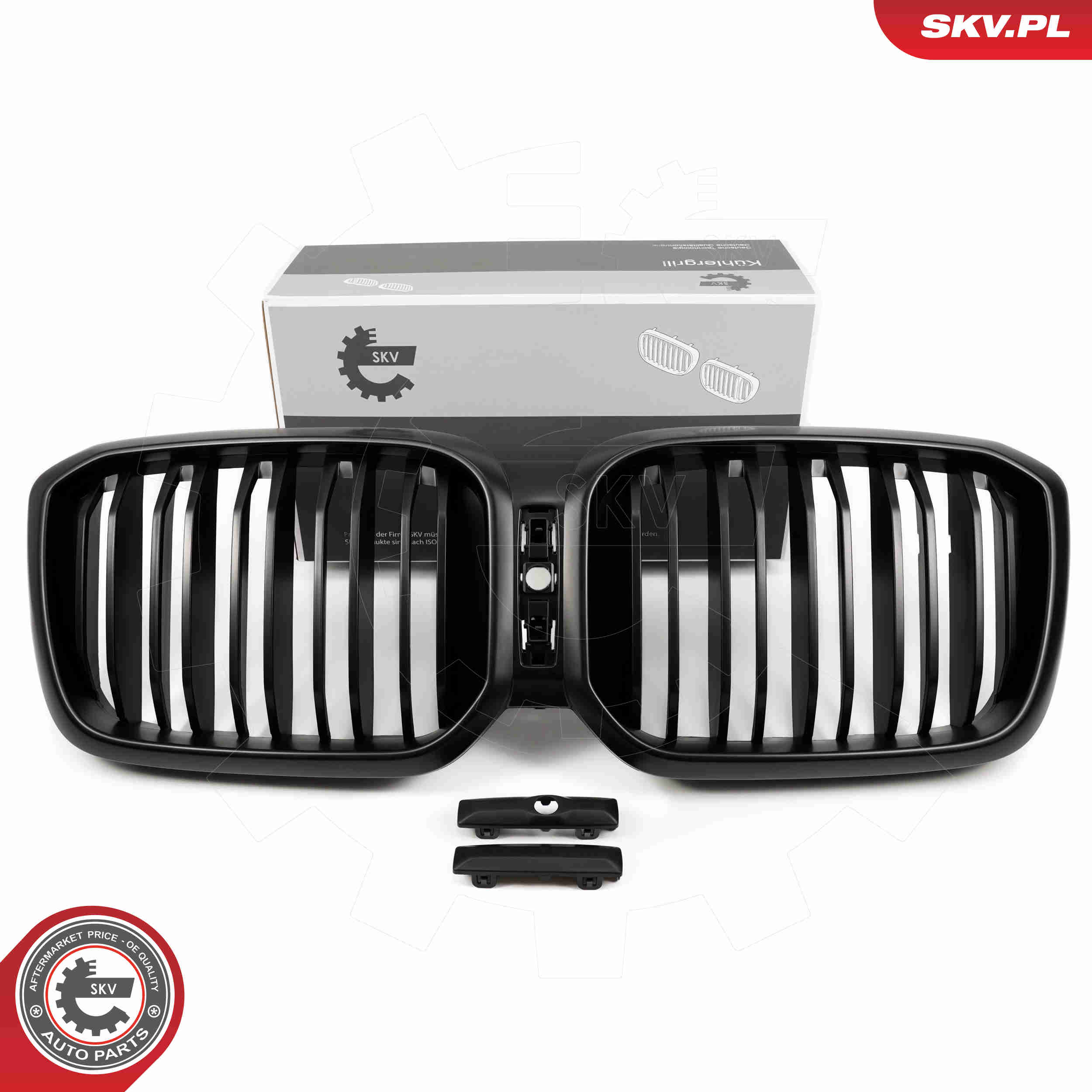 SKV 66SKV267