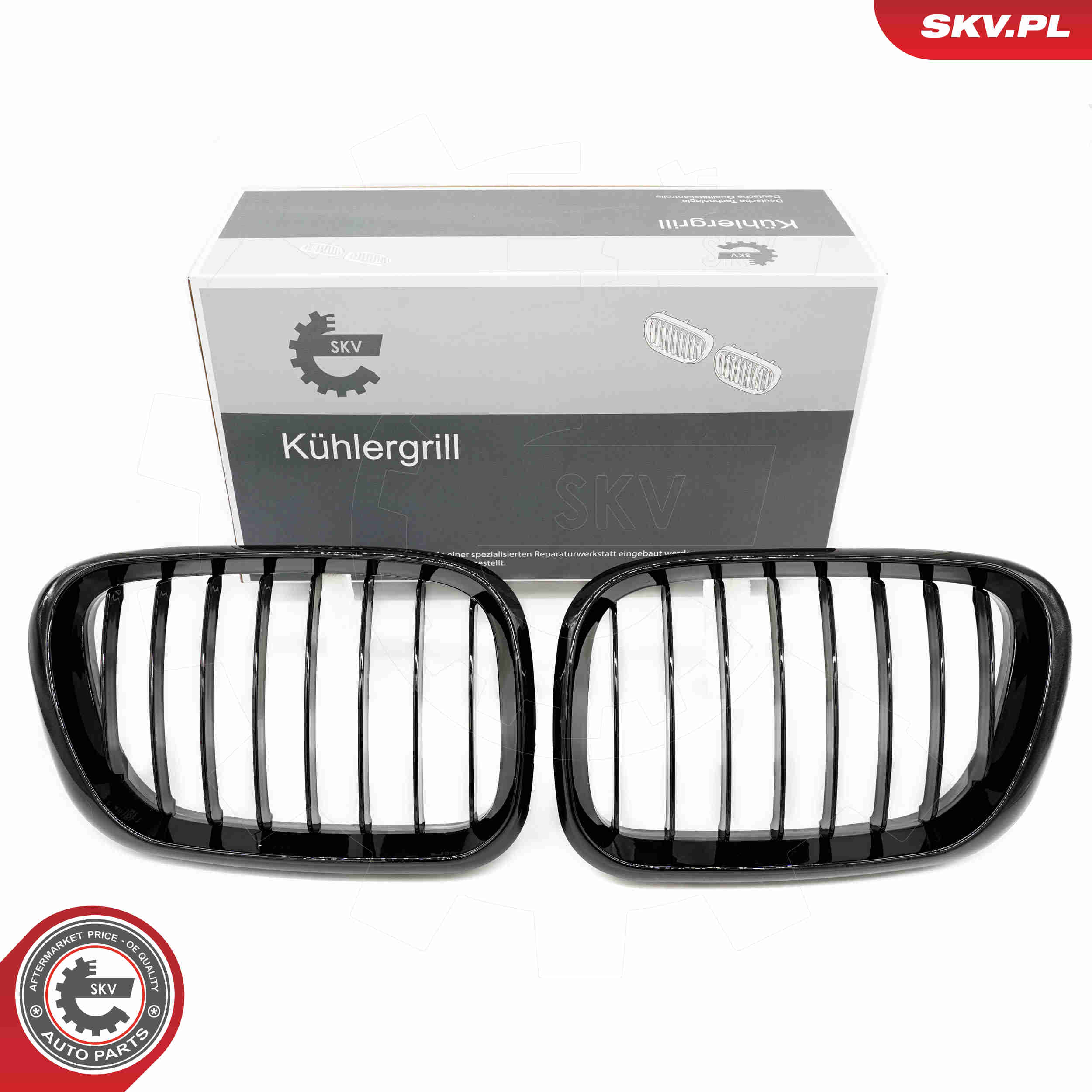 SKV 66SKV270