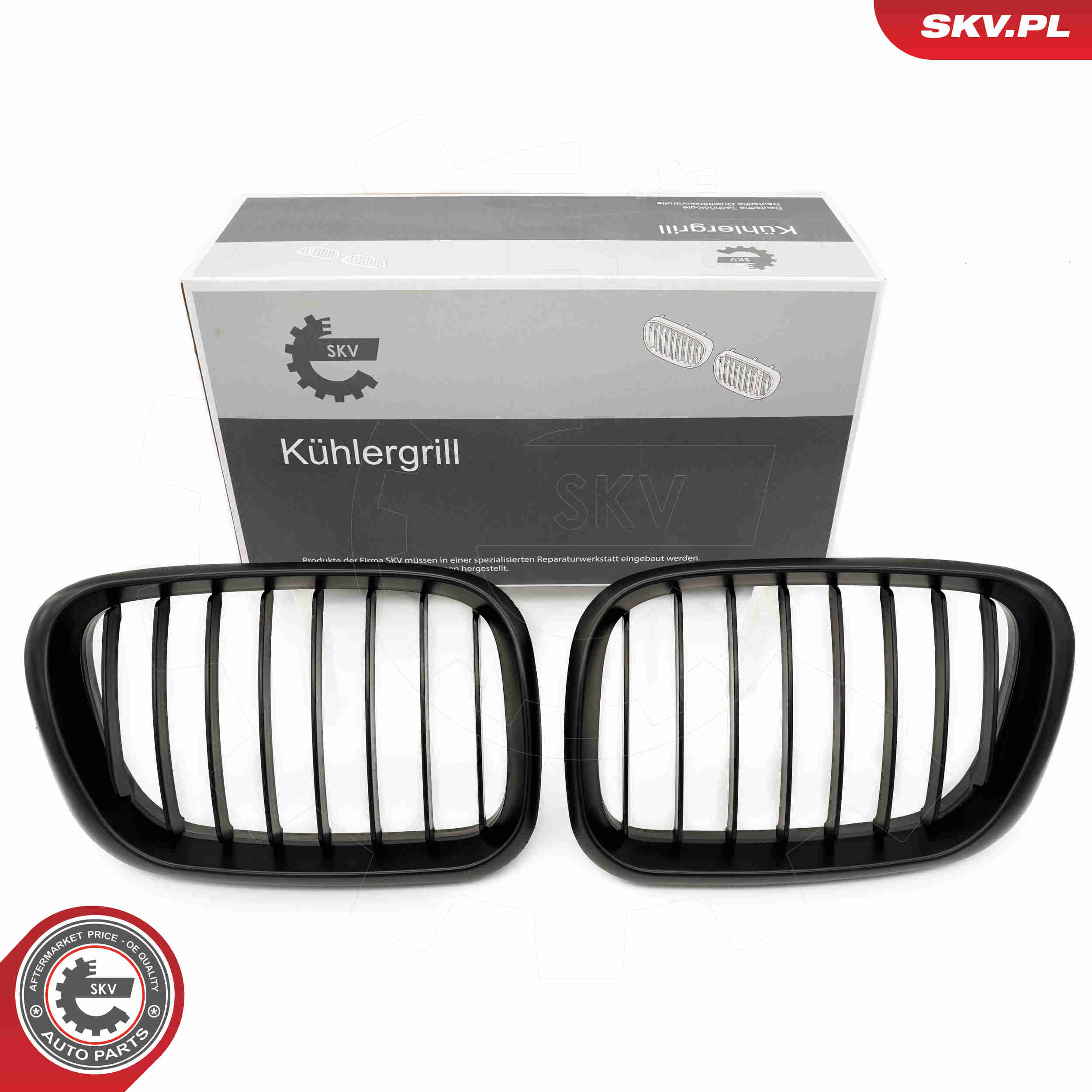 SKV 66SKV271