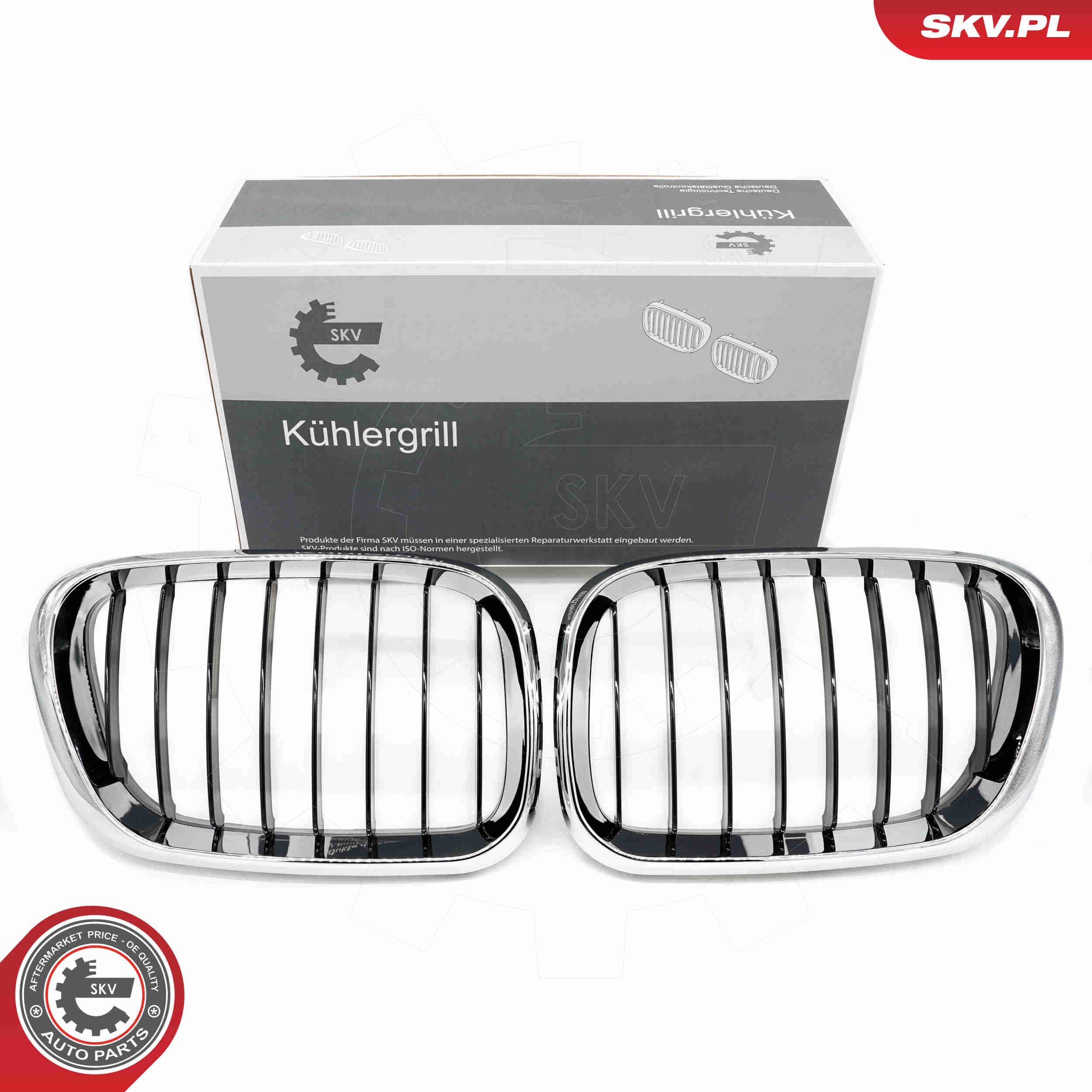 SKV 66SKV273