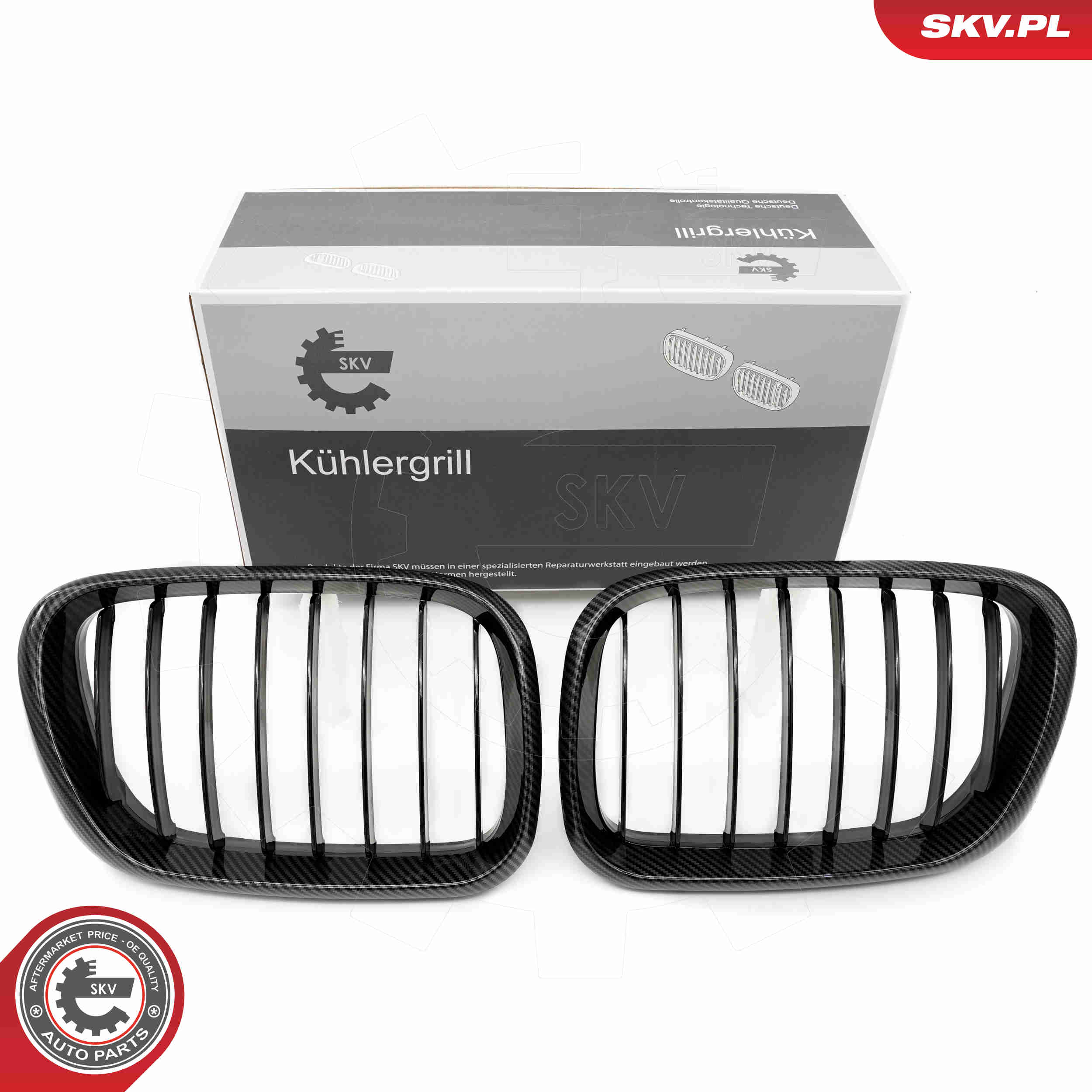 SKV 66SKV274