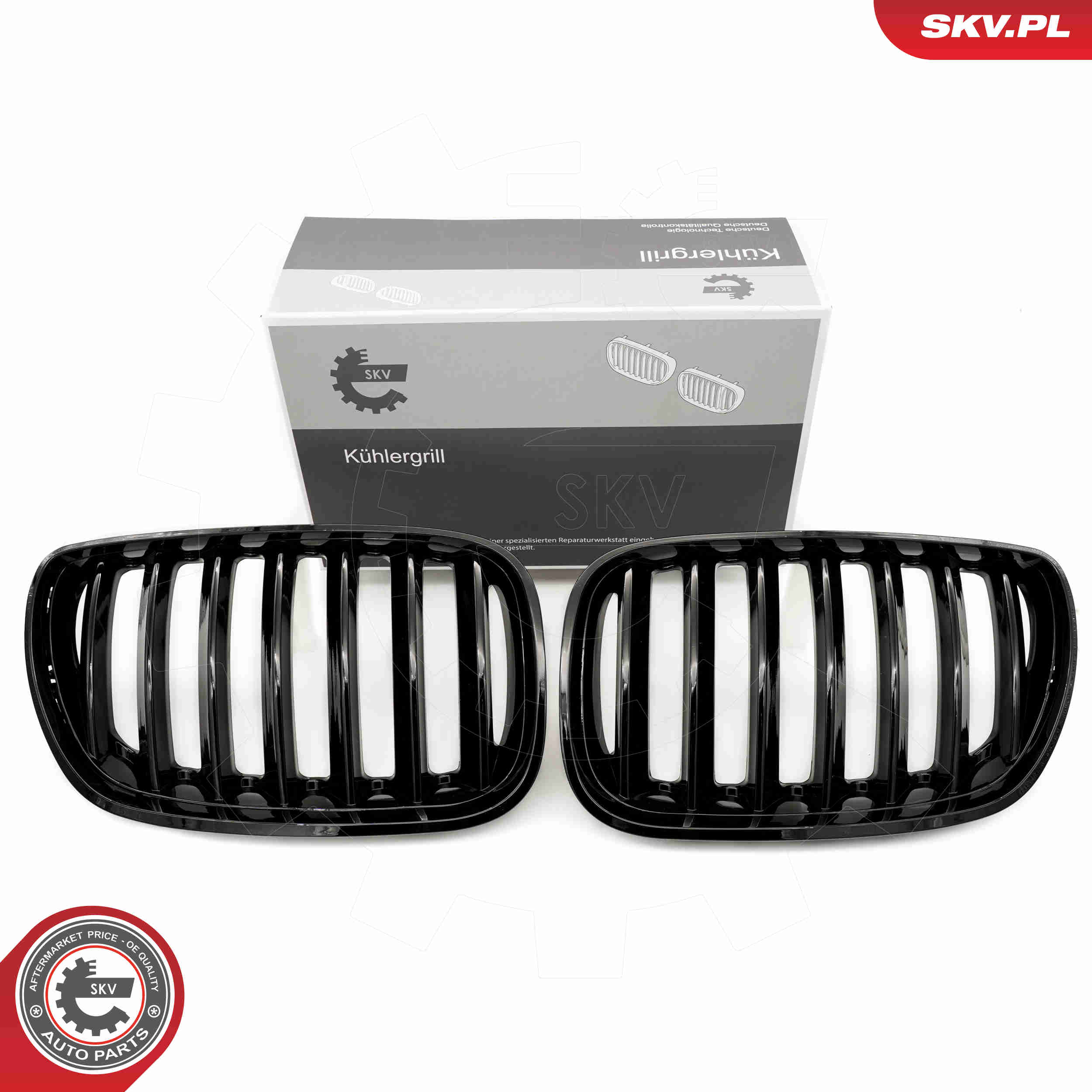 SKV 66SKV276