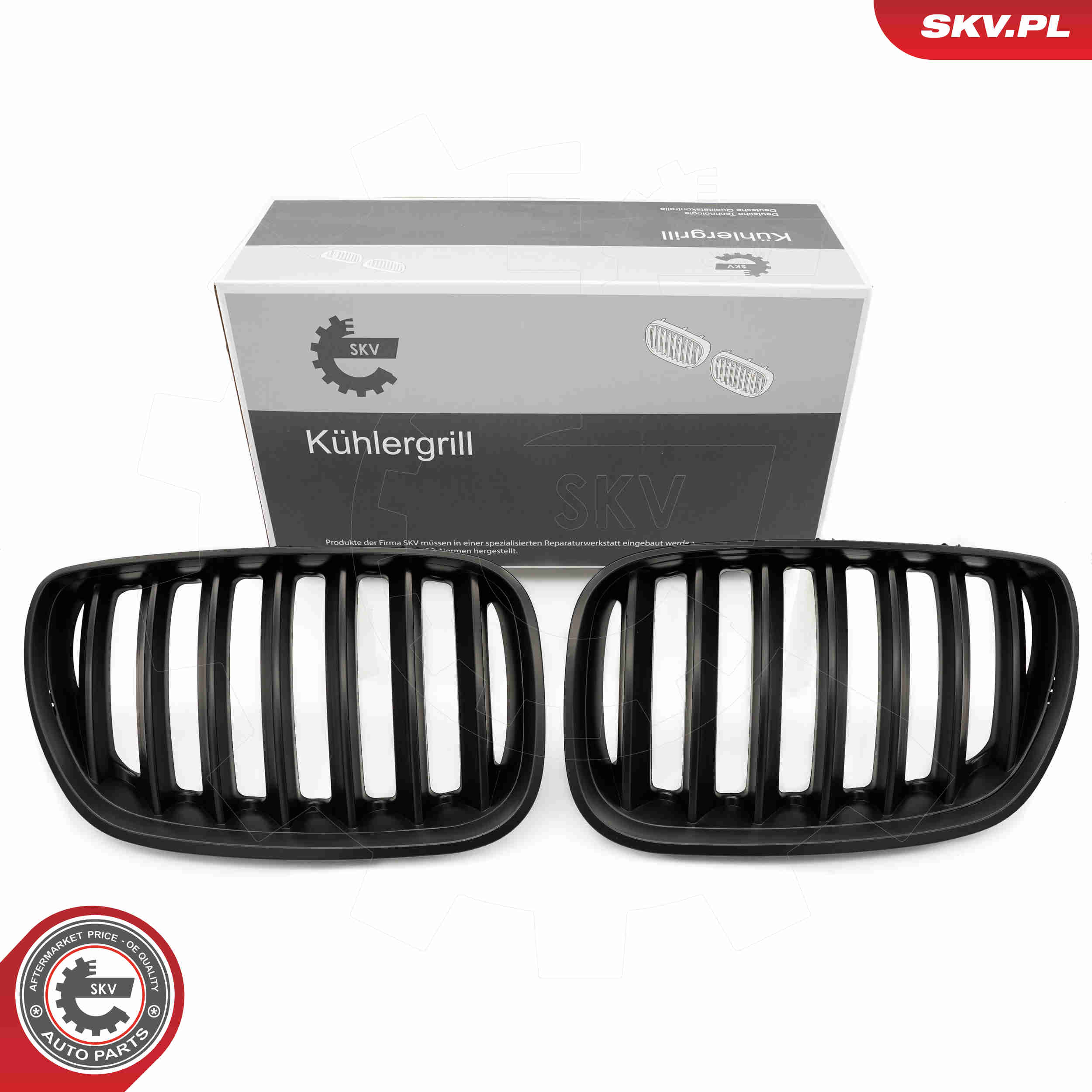 SKV 66SKV278