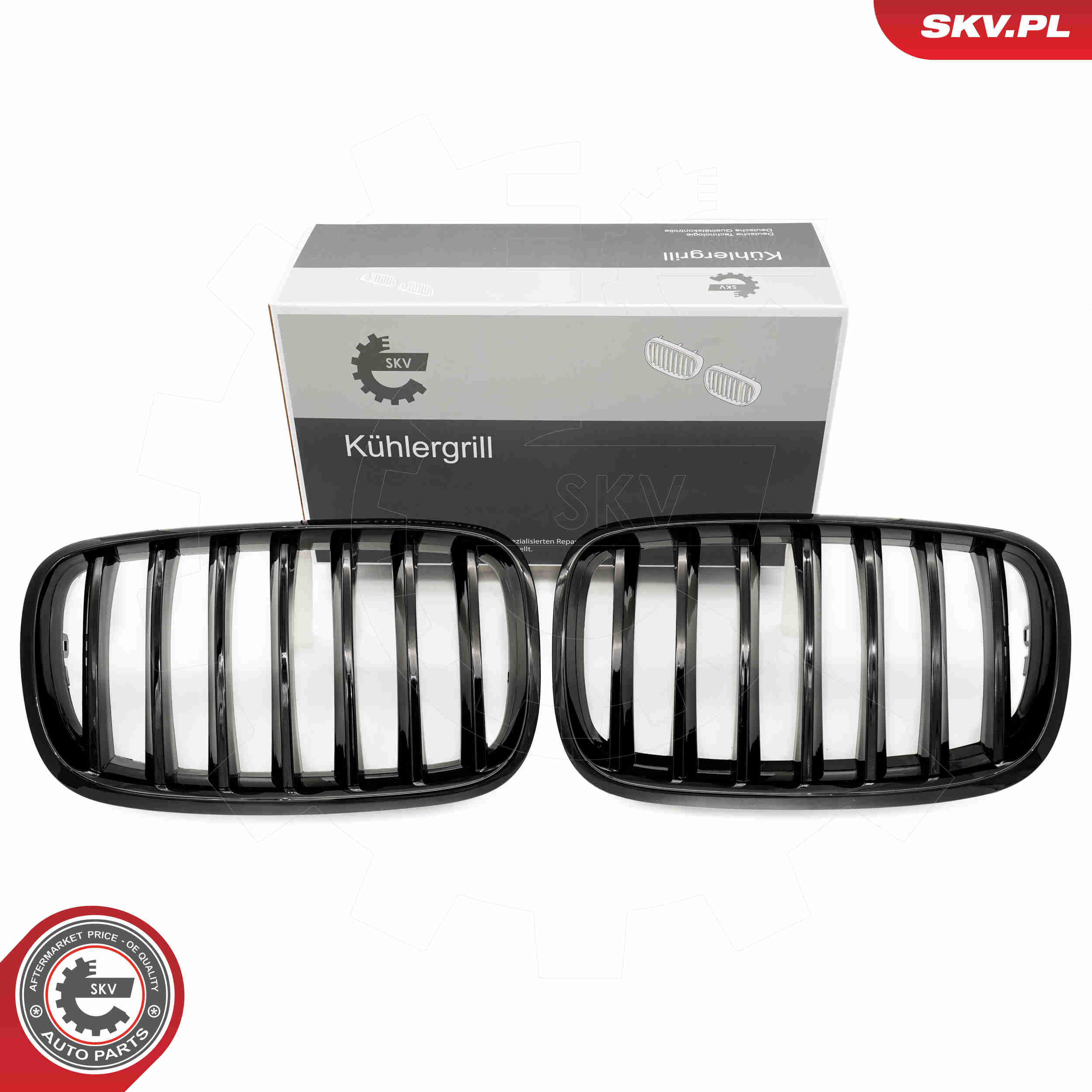 SKV 66SKV282