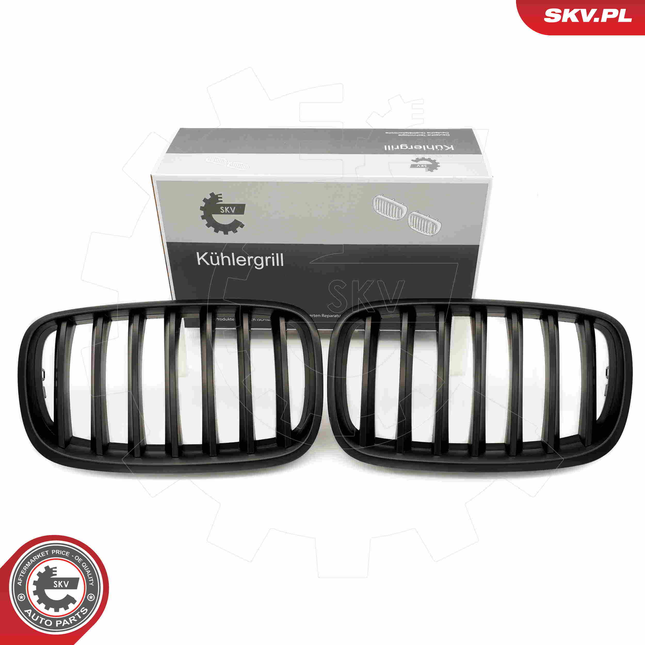 SKV 66SKV284