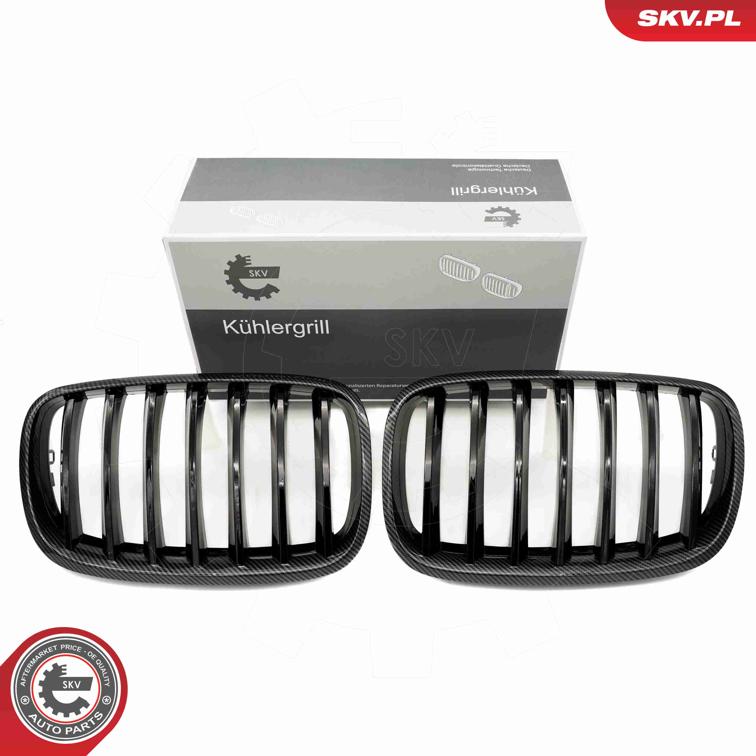 SKV 66SKV286