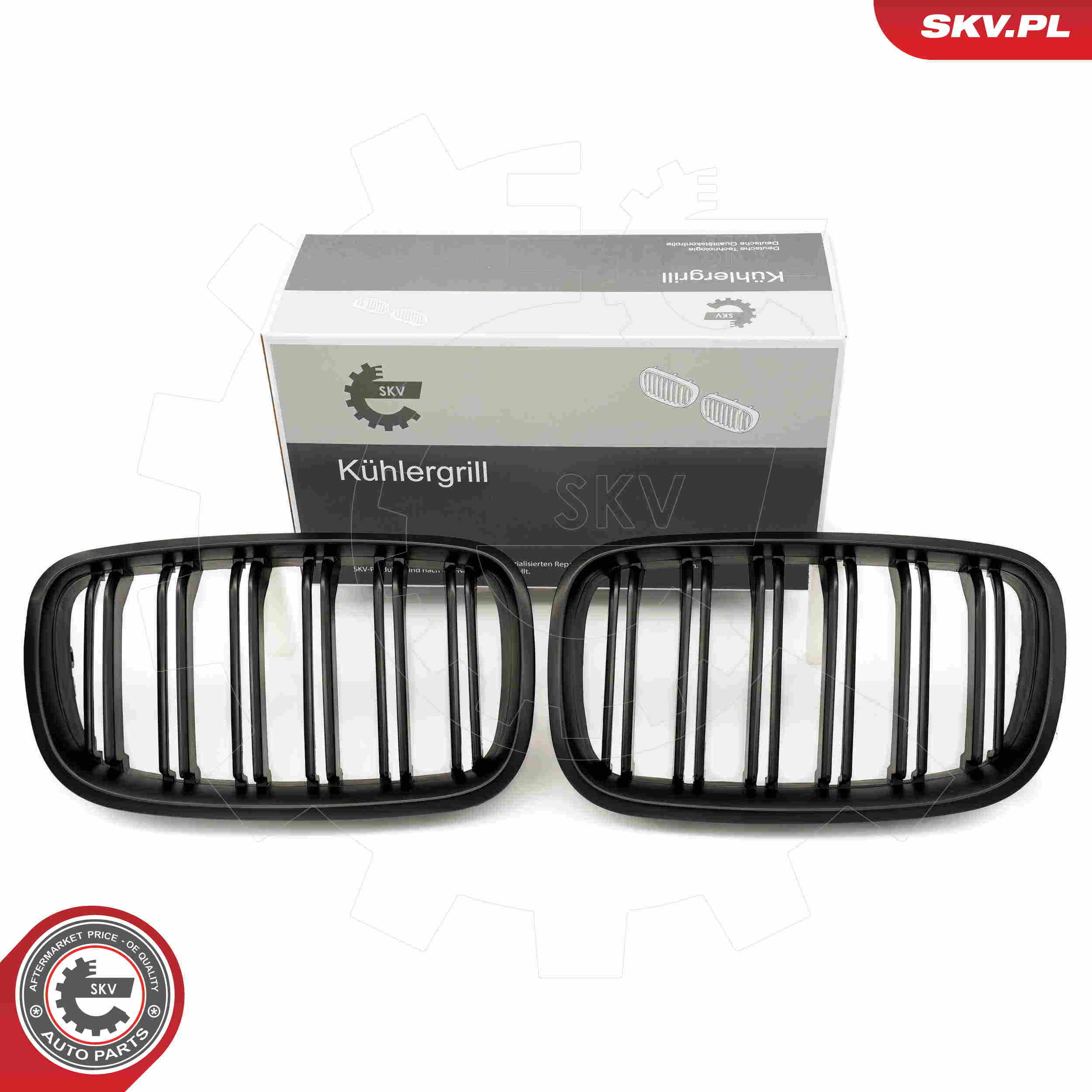SKV 66SKV288