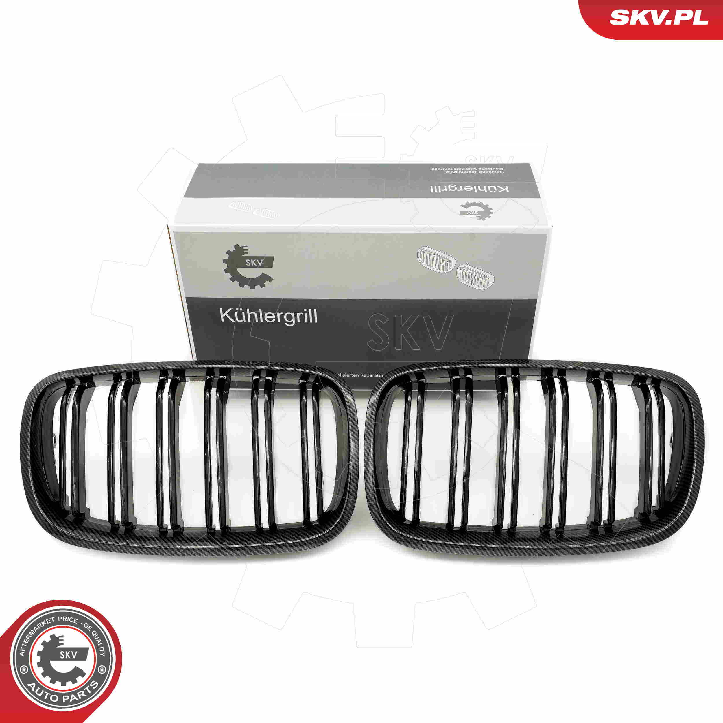 SKV 66SKV290