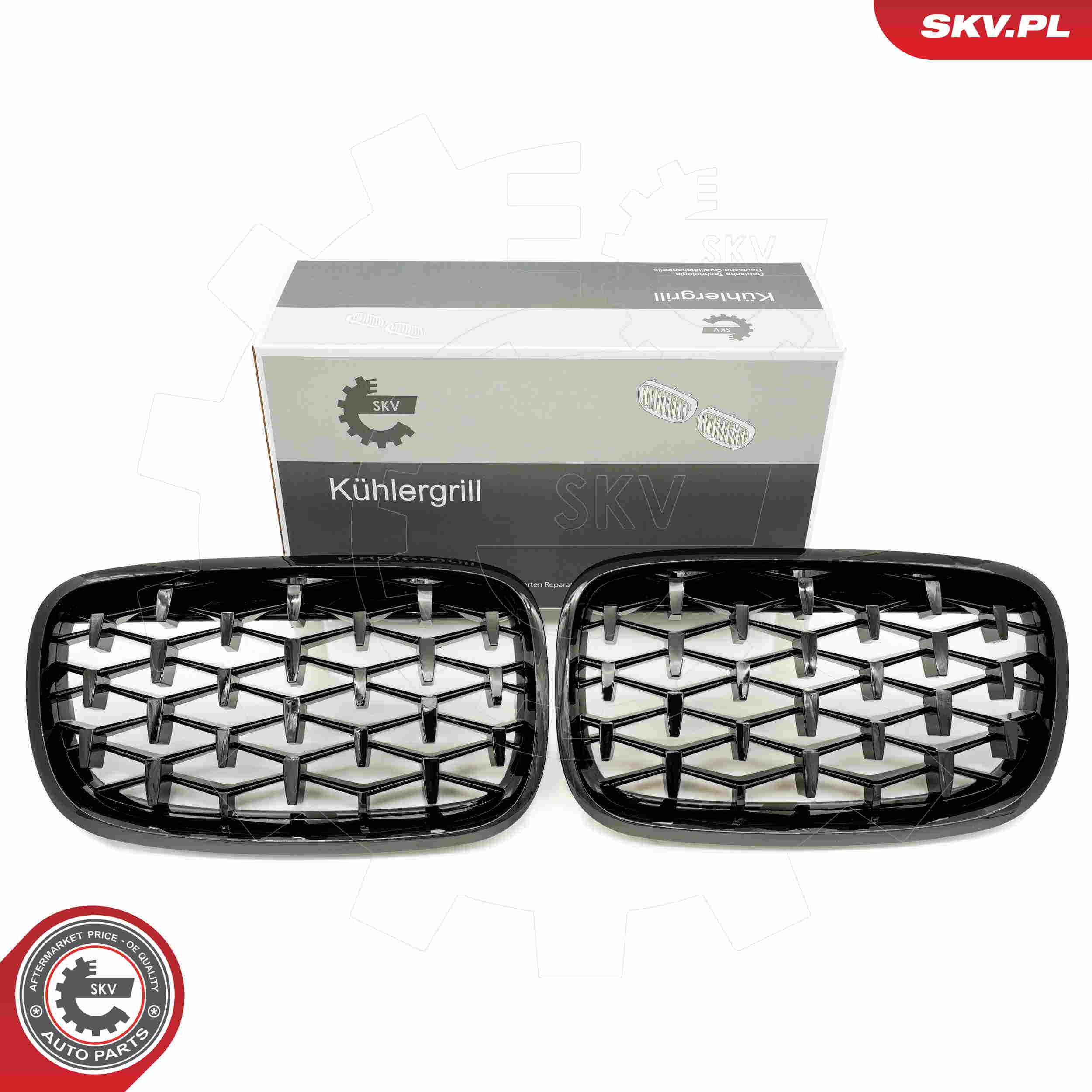 SKV 66SKV291