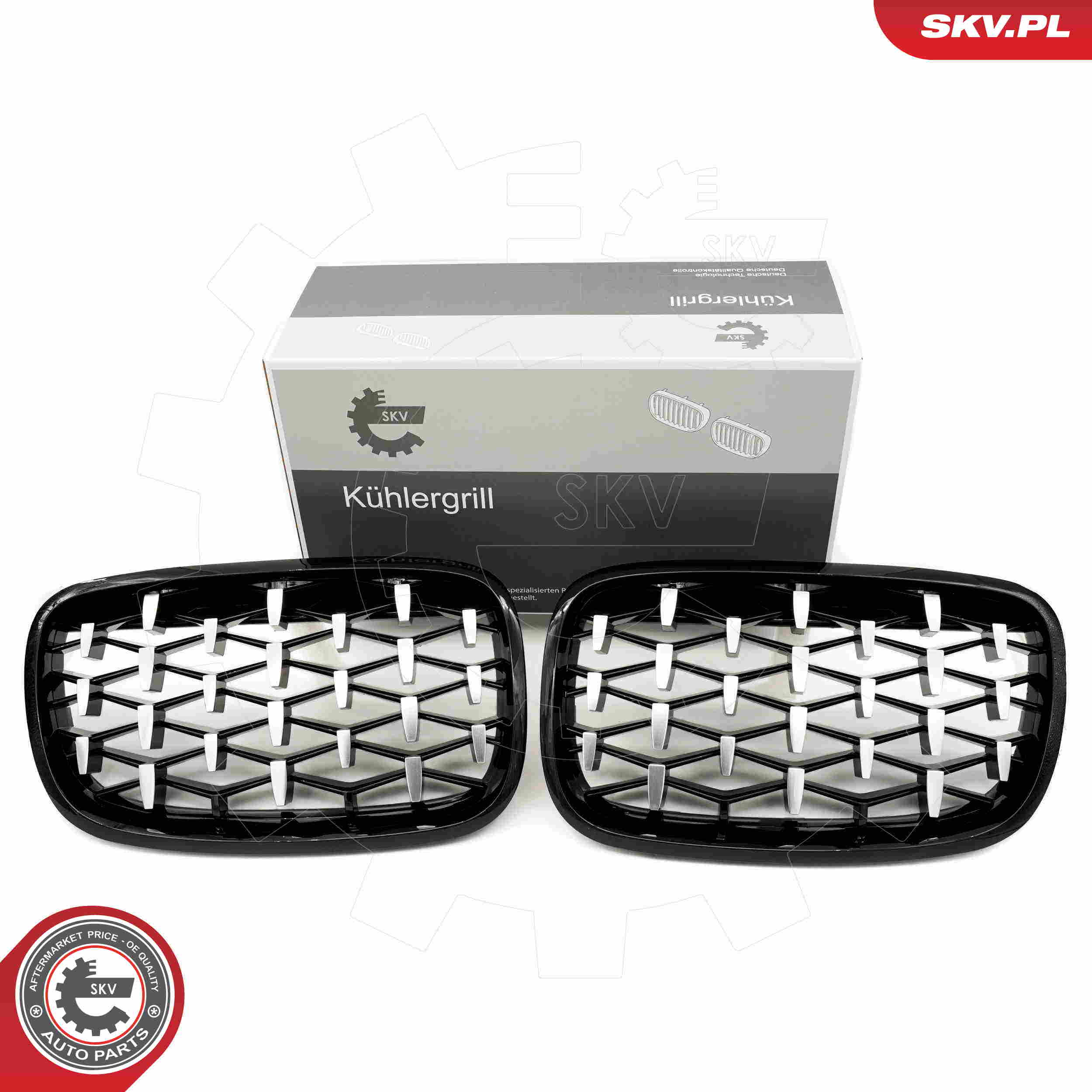 SKV 66SKV292