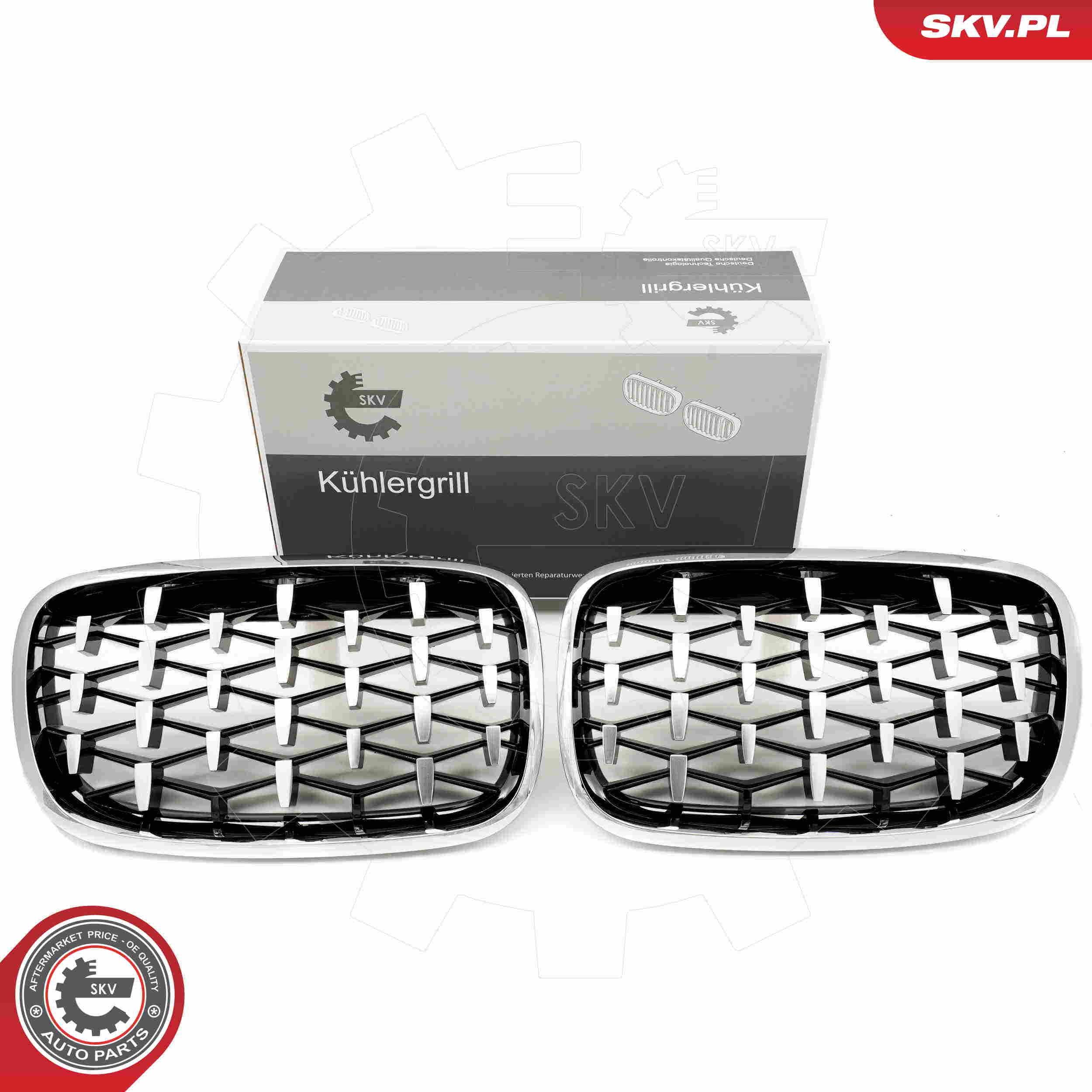 SKV 66SKV293