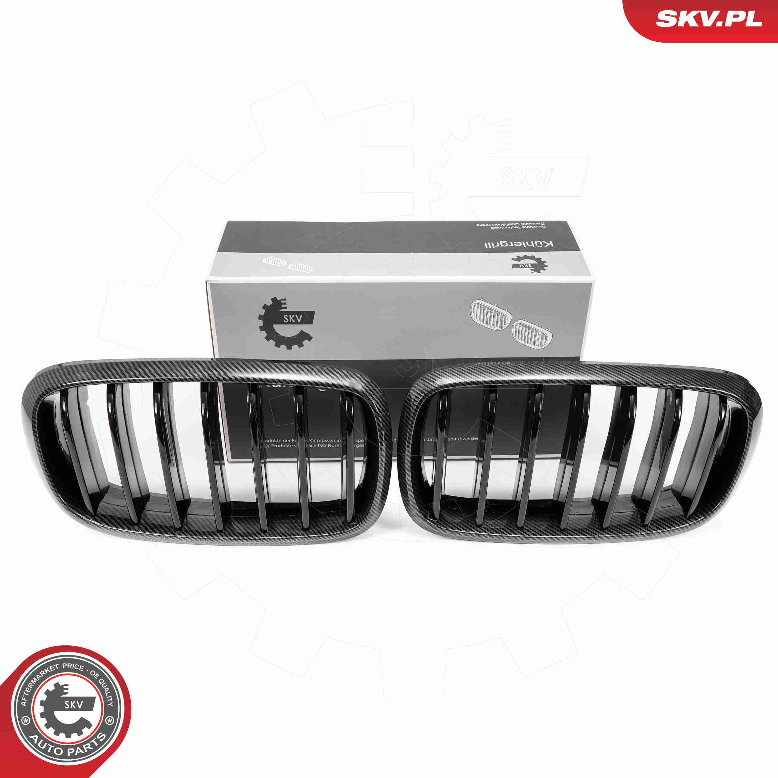 SKV 66SKV295