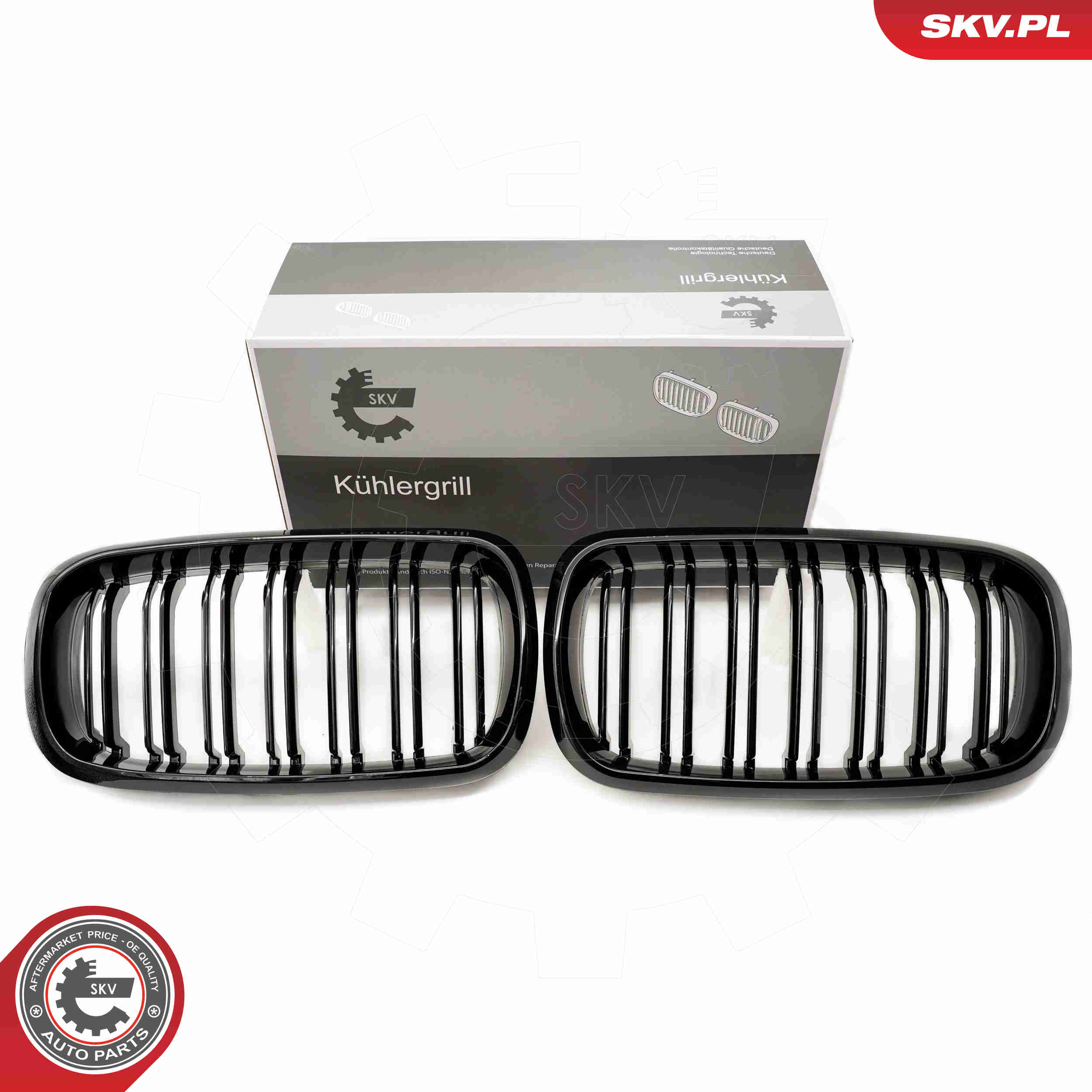 SKV 66SKV296