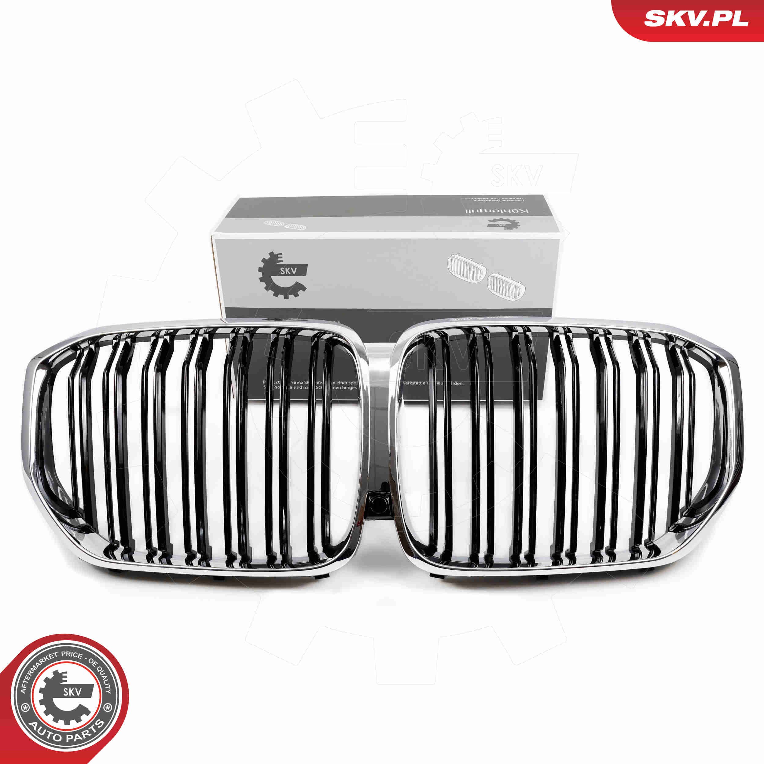 SKV 66SKV305