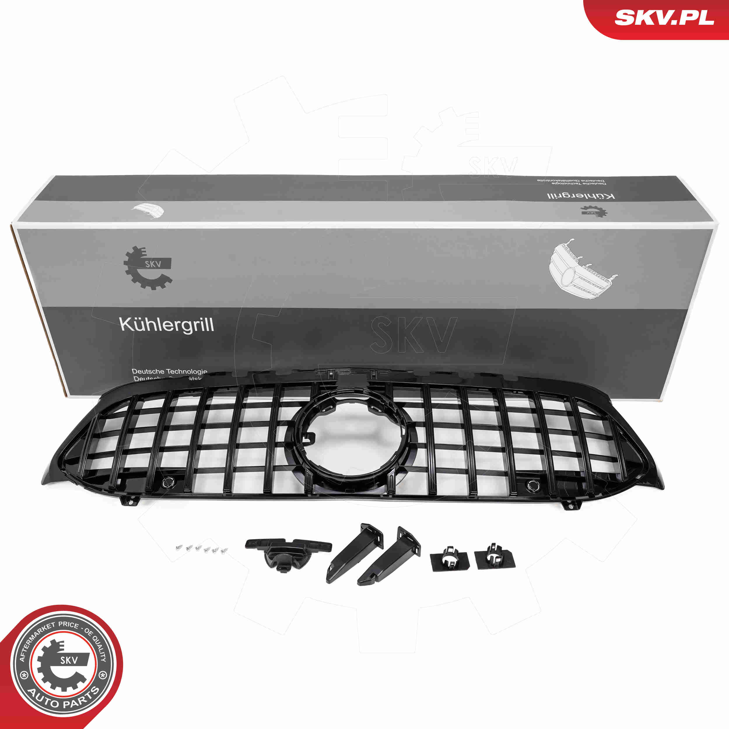 SKV 66SKV508