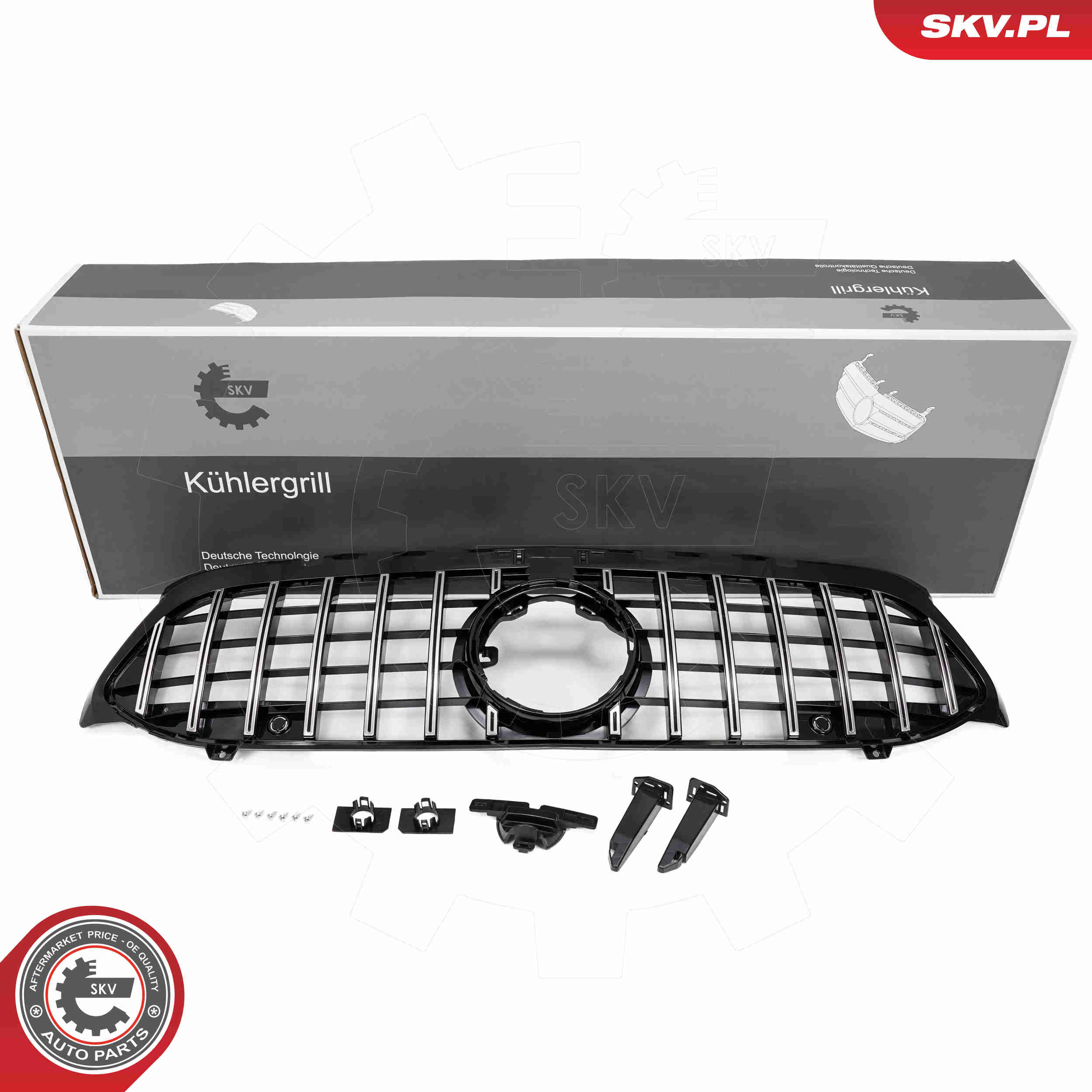 SKV 66SKV509