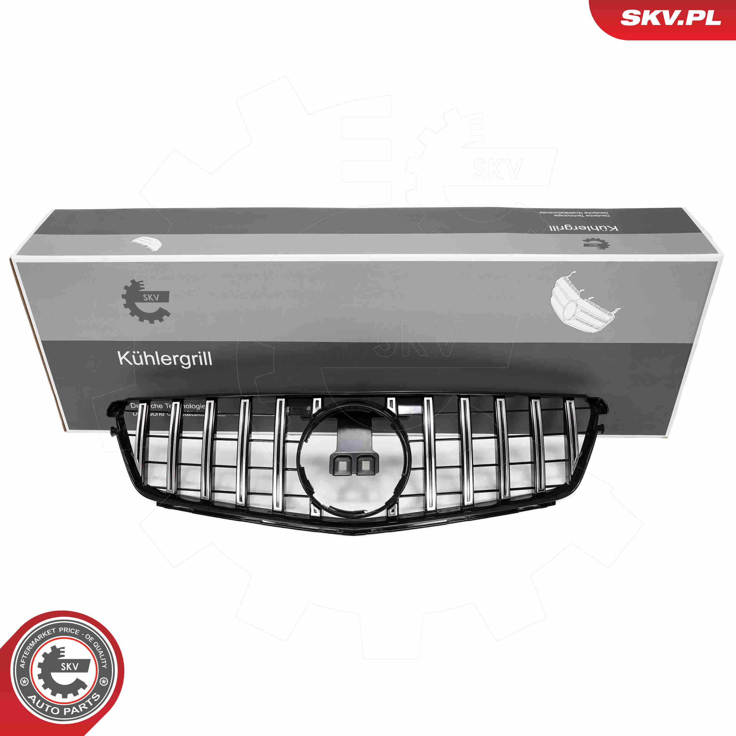 SKV 66SKV513