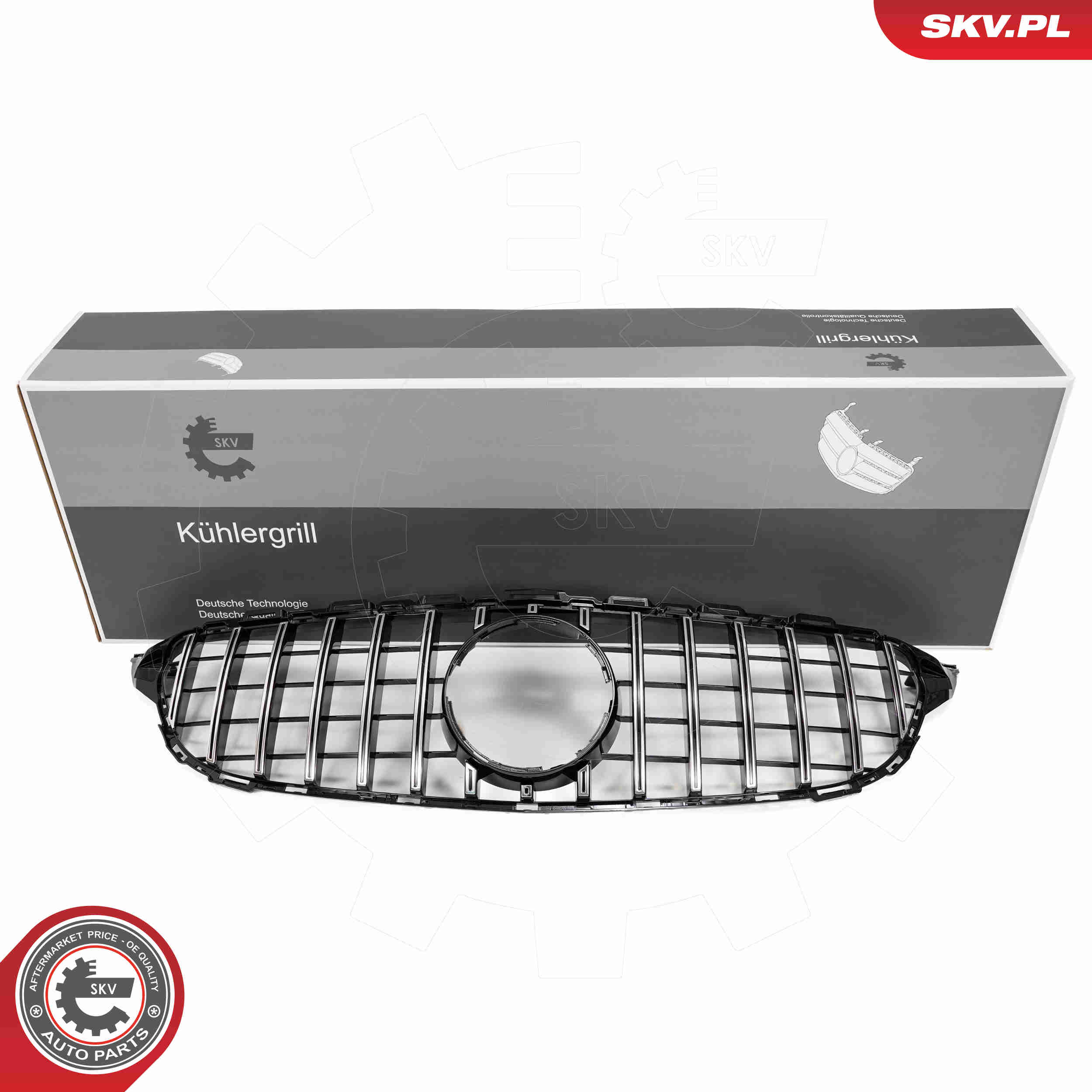 SKV 66SKV520