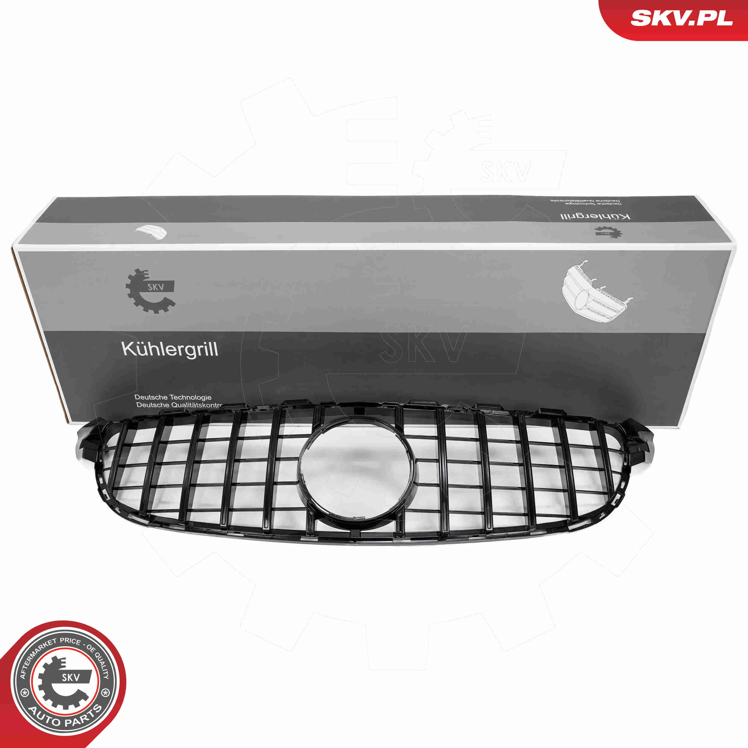 SKV 66SKV525