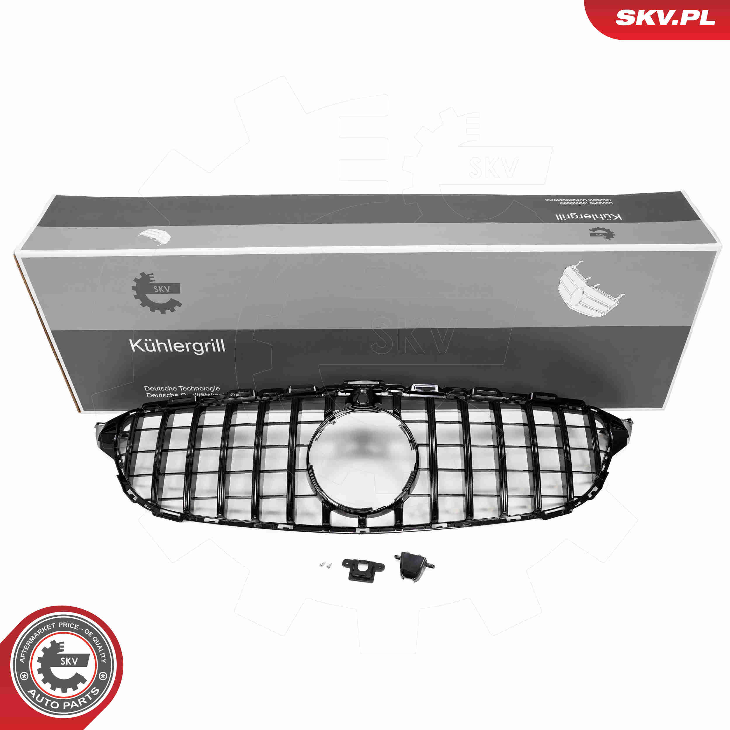 SKV 66SKV526