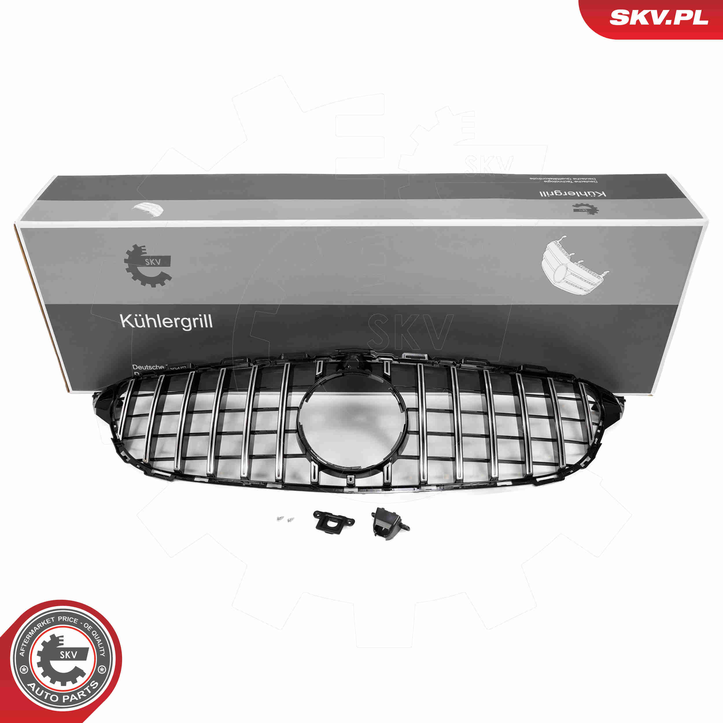 SKV 66SKV527